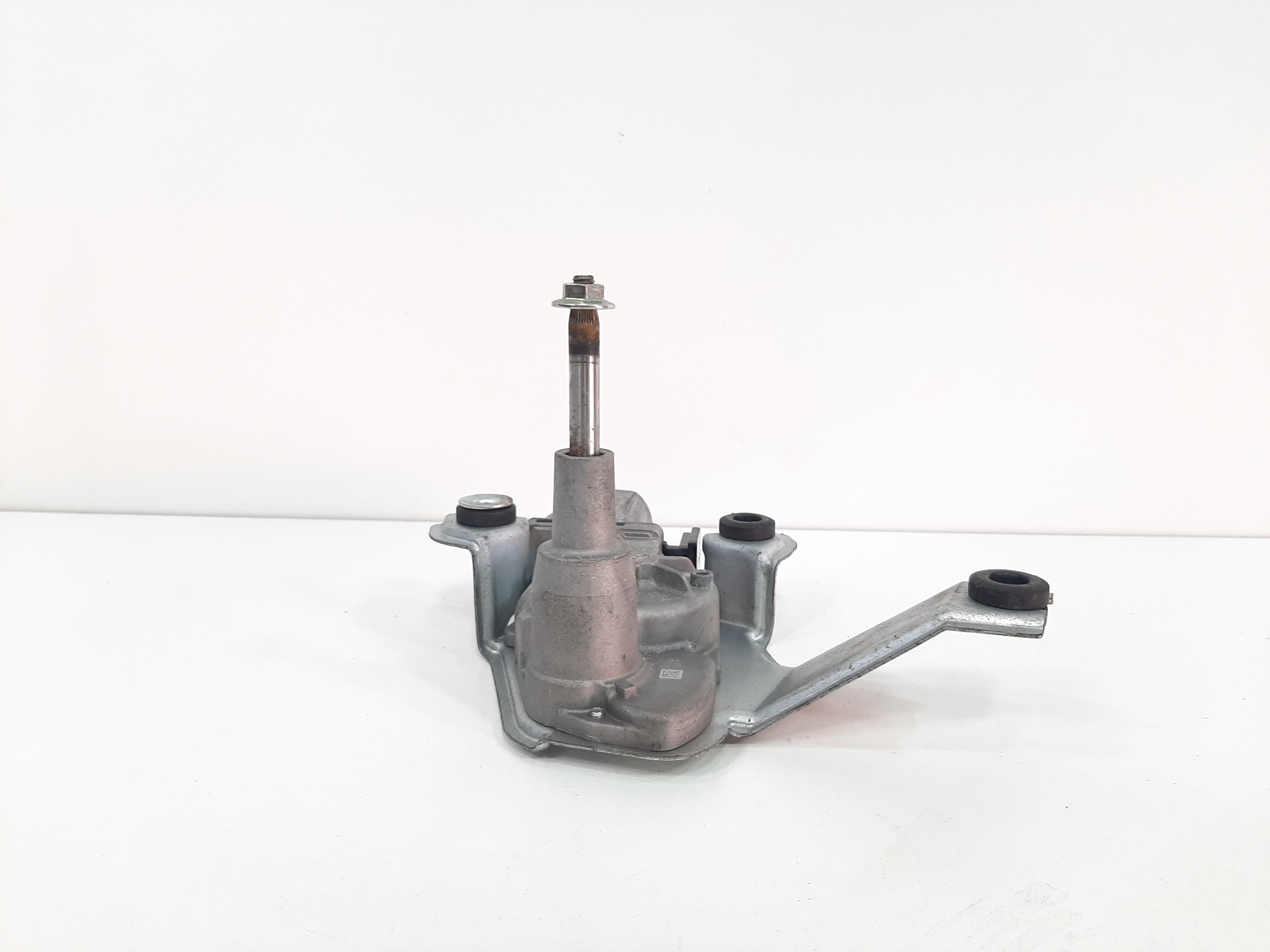 Motor Limpador Vidro Traseiro Jeep Renegade 2015 2016 A 2018 6