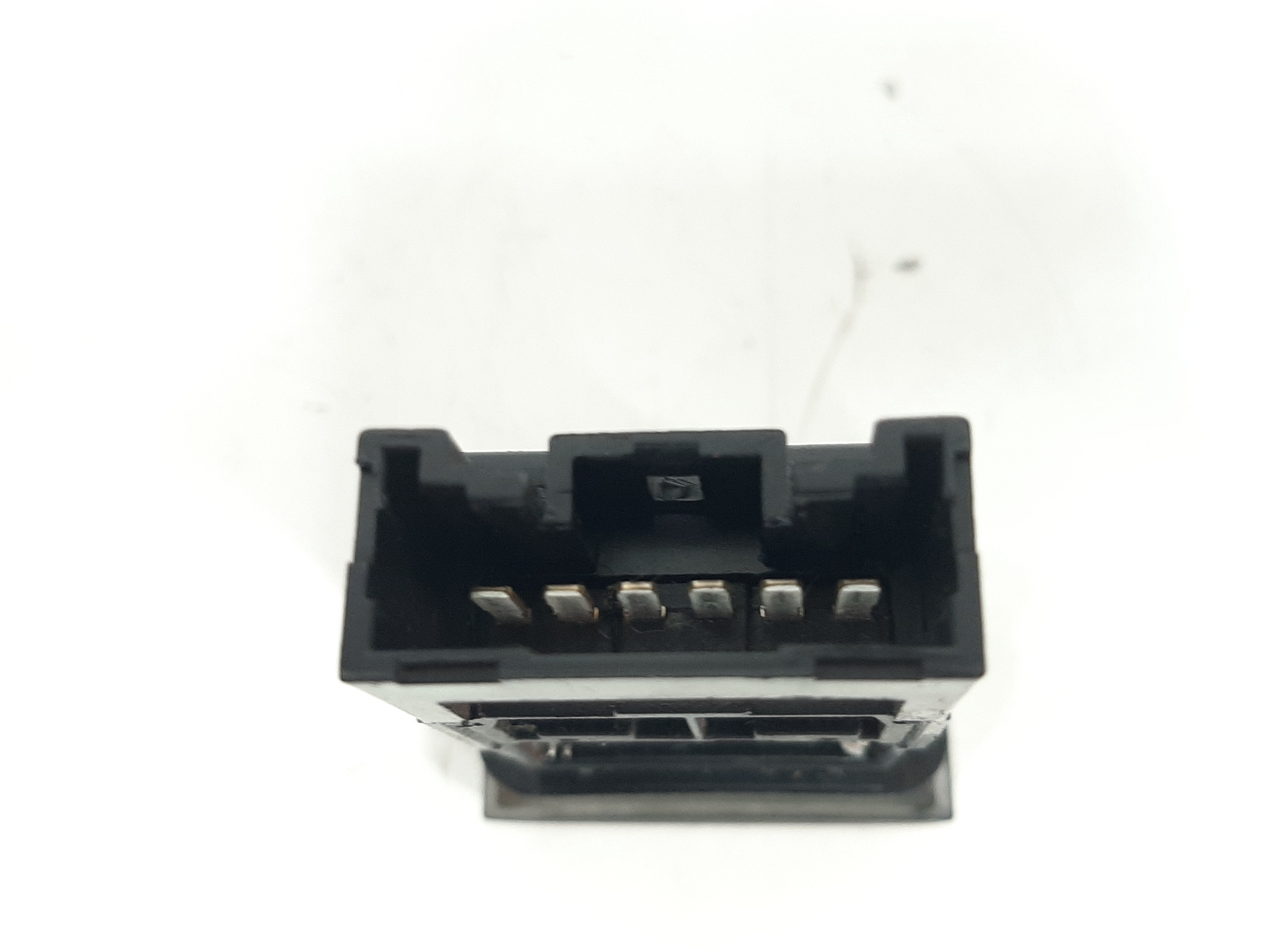 Comando Botão Controle Esp Hyundai Azera 2007 2008 A 2011 1