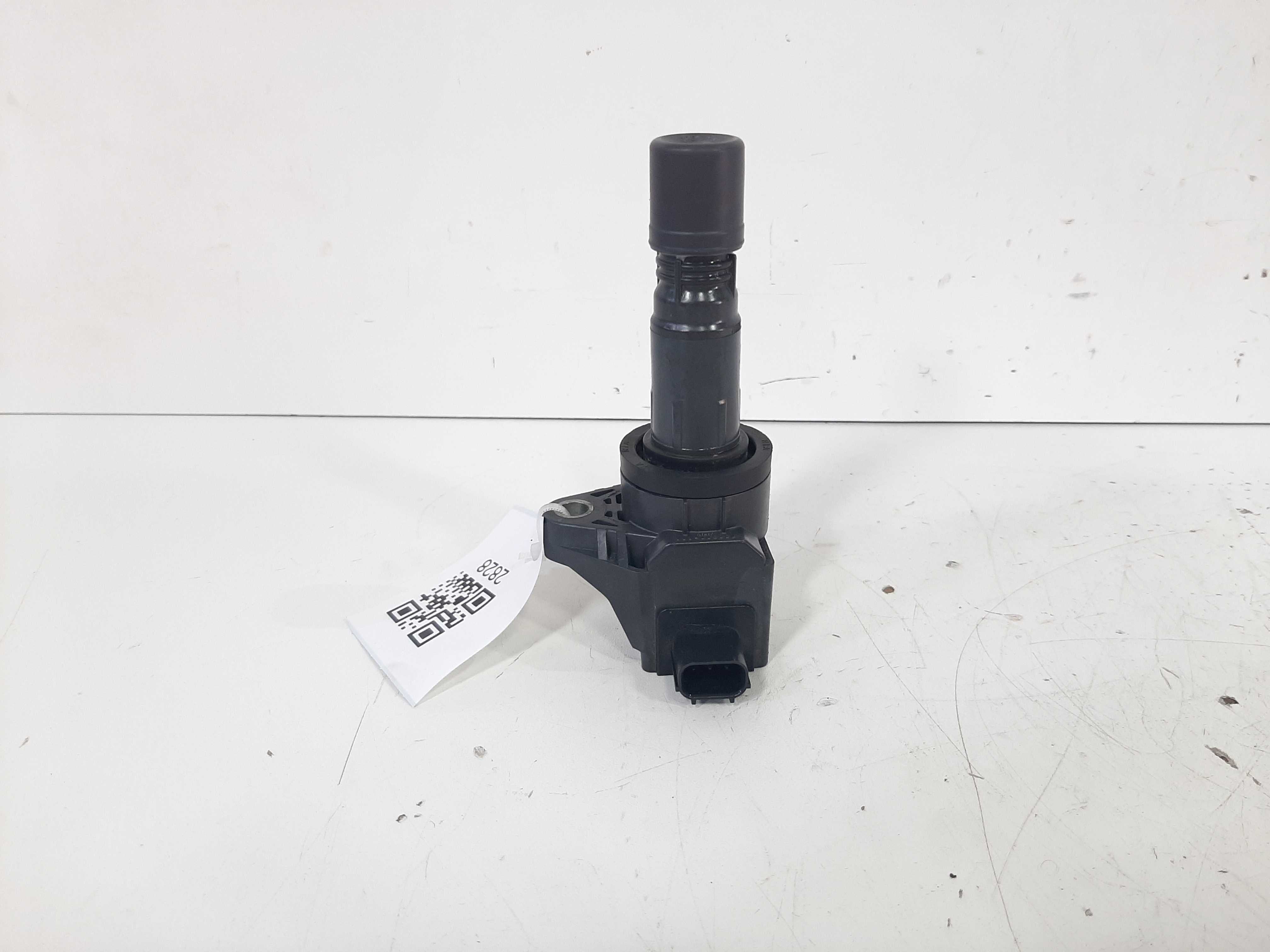 Bobina Ignição Honda Civic Lxl 1.8 16v 2012 2013 2014 A 2016 1