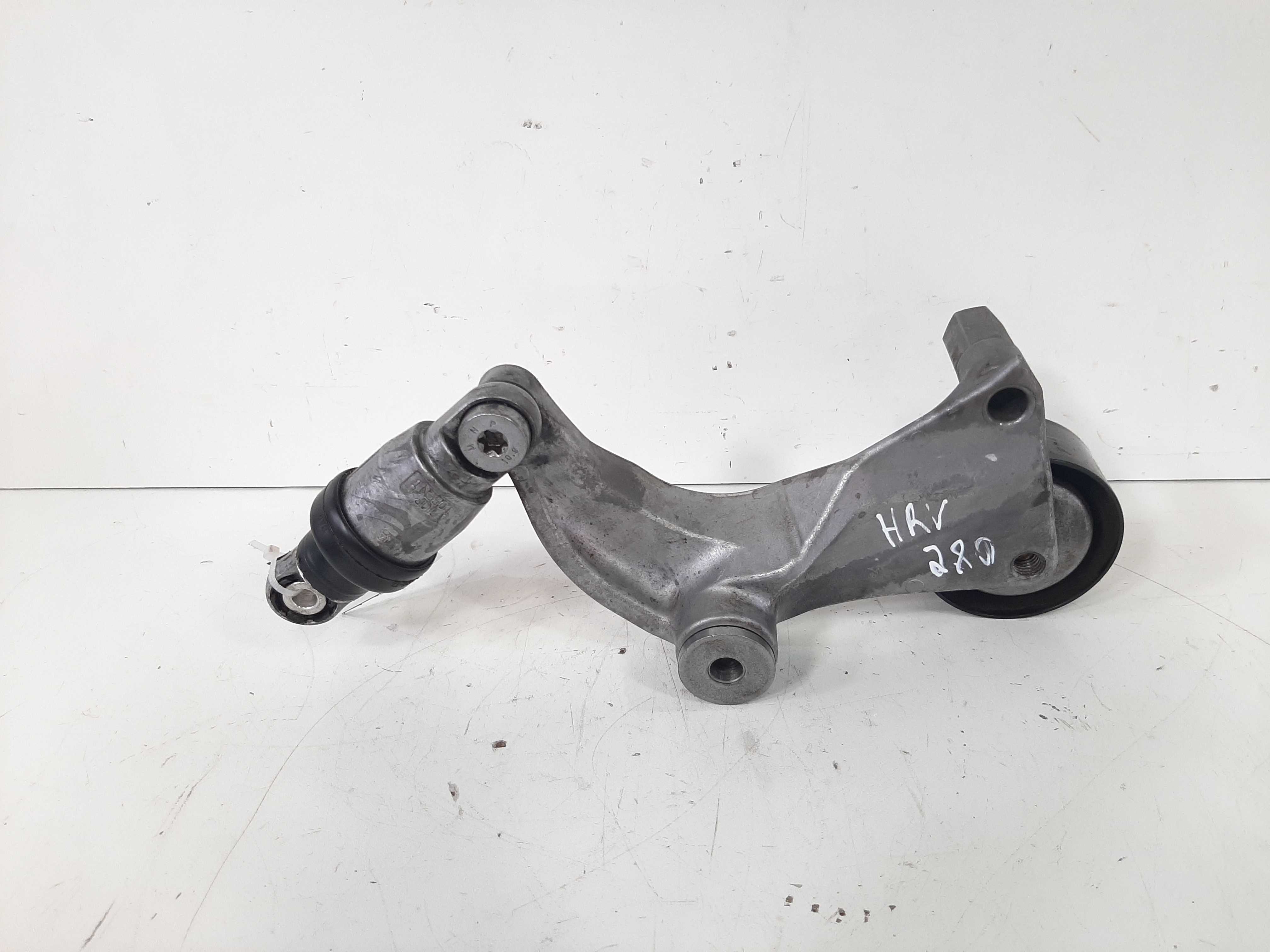 Tensionador Correia Honda Hrv 1.8 2015 2016 2017 2018 2019 6