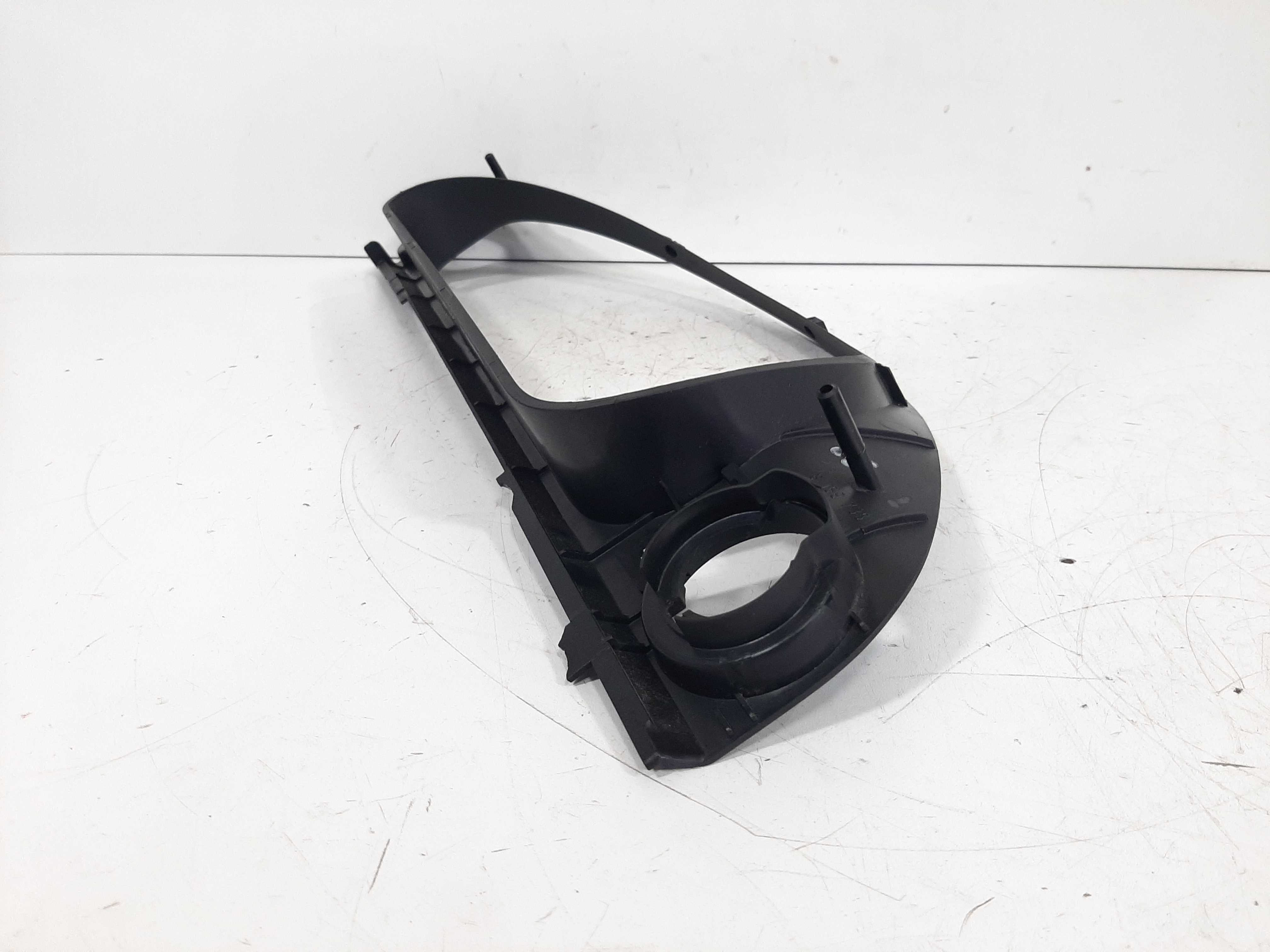 Acabamento Painel Instrumento Bmw 540i Serie 5 Cod 8159735 10