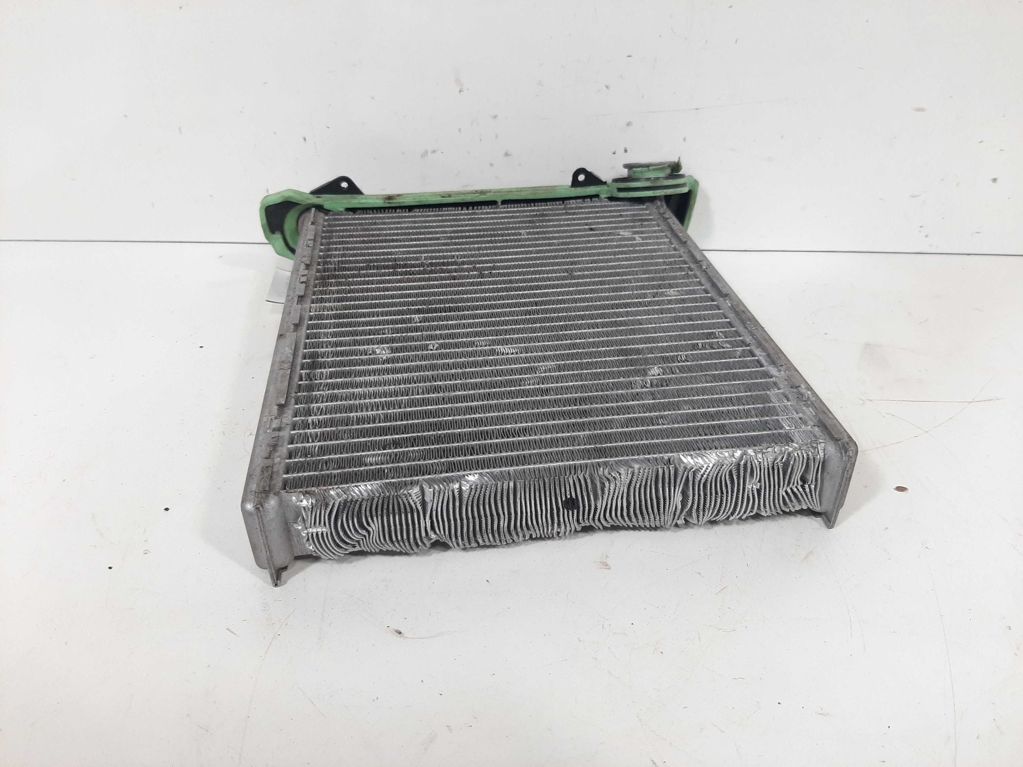Radiador Ar Quente Peugeot 308 408 Allure 2.0 2012 A 2015 9