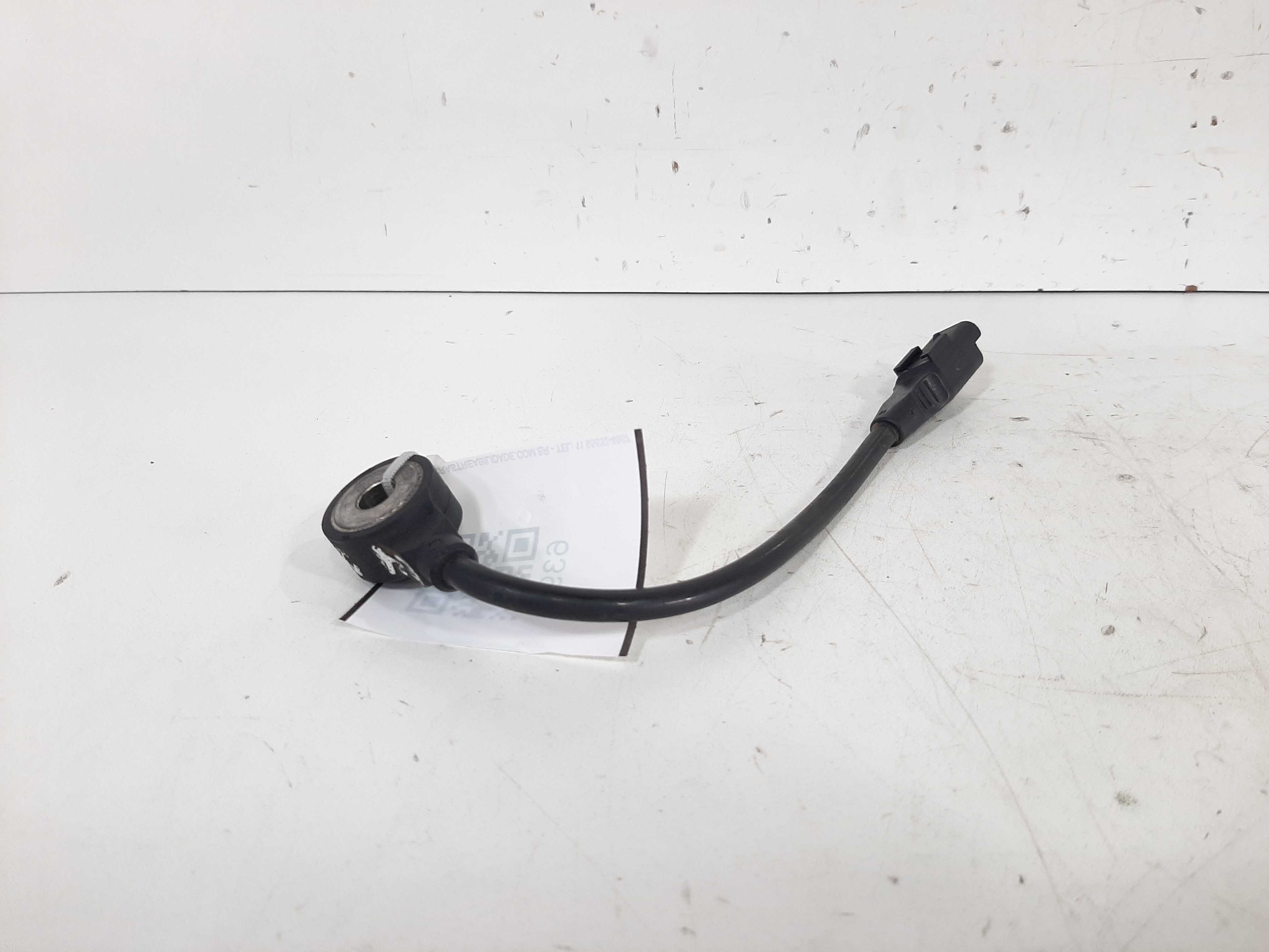 Sensor Rotação Citroen C4 Picasso 2.0 2009 2010 2011 A 2013 6