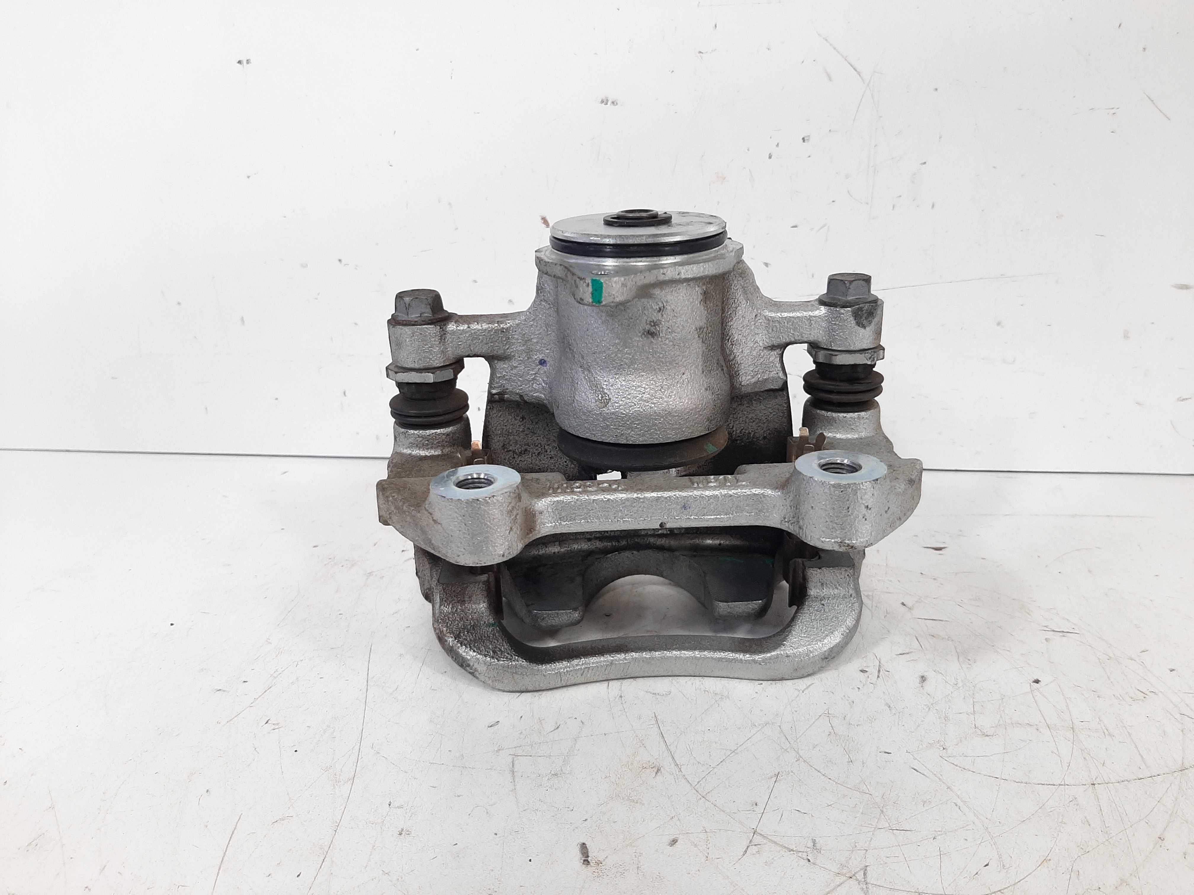 Pinça Freio Traseira Direita Tiggo 5x 1.5 Turbo 2019 A 2021 8
