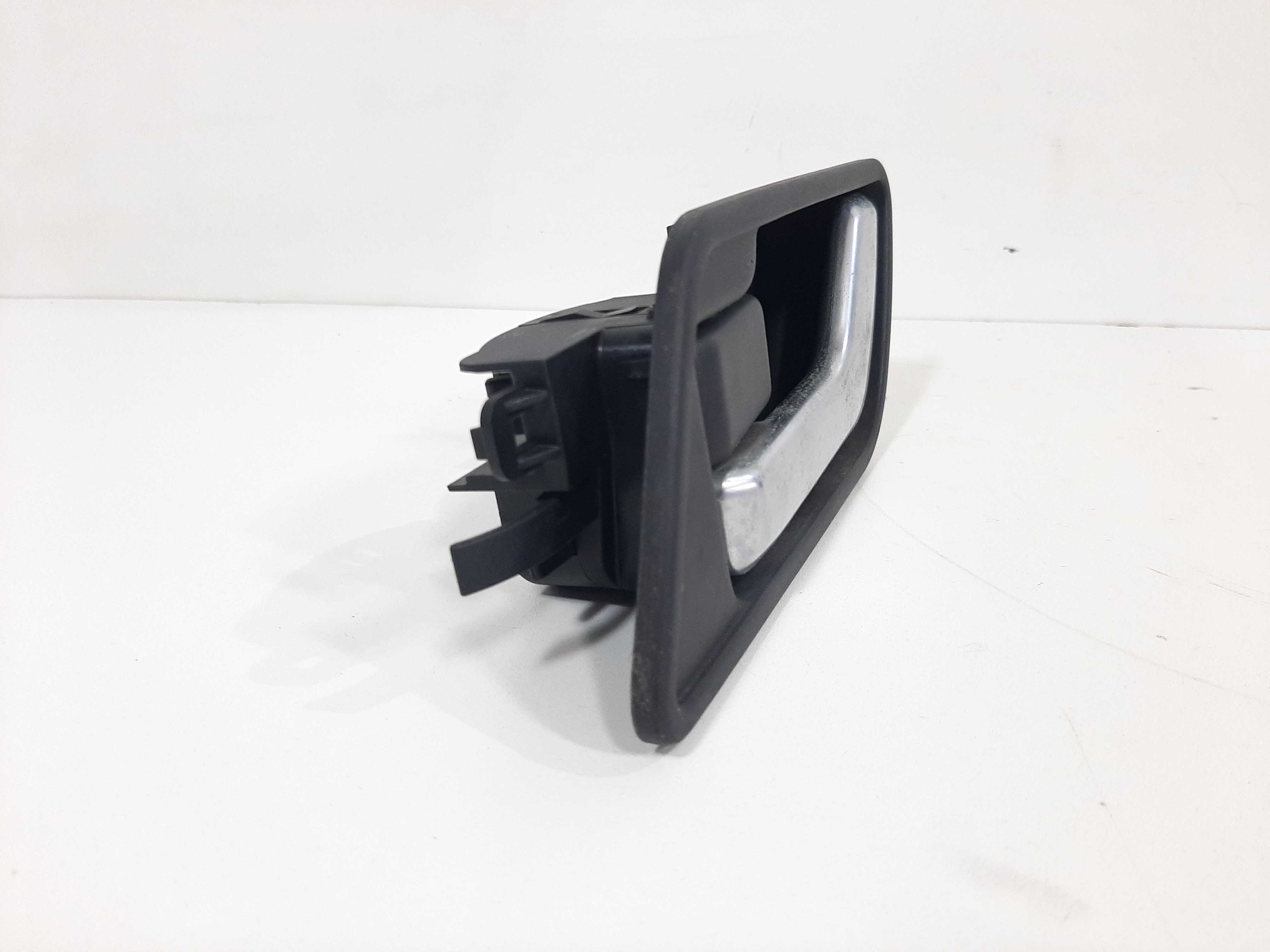 Maçaneta Interna Traseira Esquerda Freelander 2 2007 A 2012 5