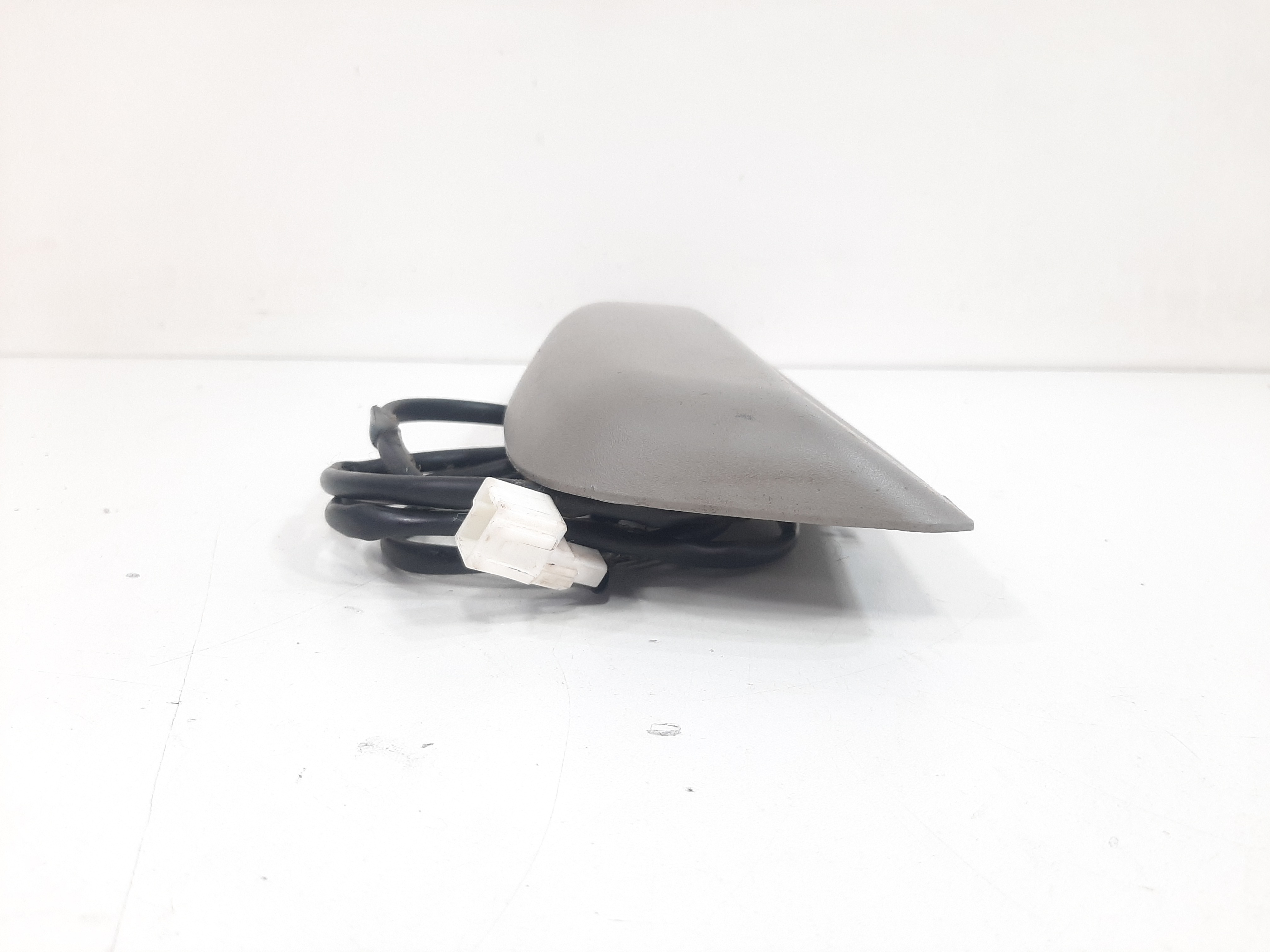 Brake Light Luz Hyundai Azera 2007 2008 2009 A 2011 8