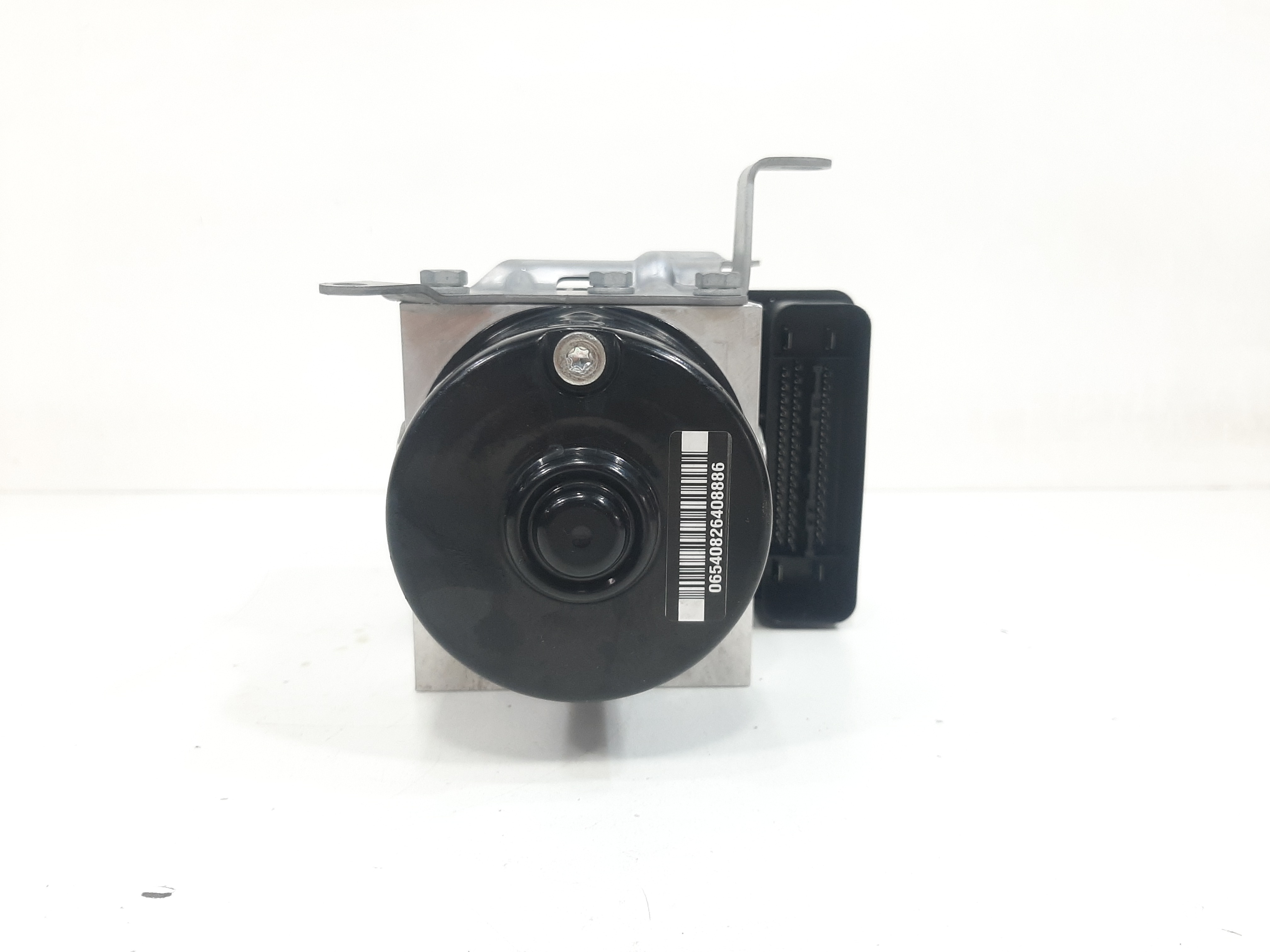 Módulo Abs Bmw 320i N46 2.0 2006 2007 2008 2009 A 2012 5