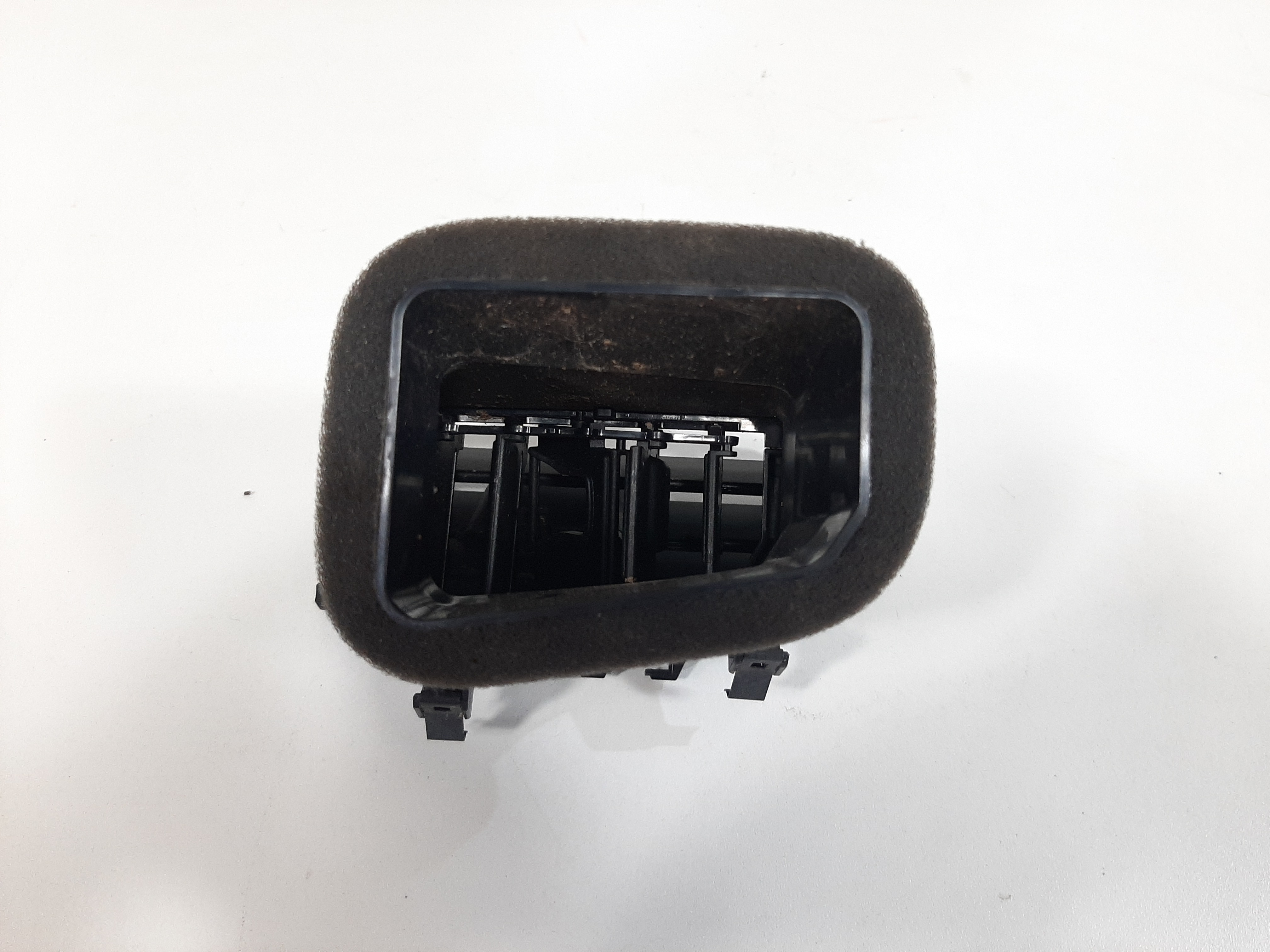 Difusor Ar Vw Volkswagen T-cross 1.0 Tsi 2019 2020 2021 2022 3