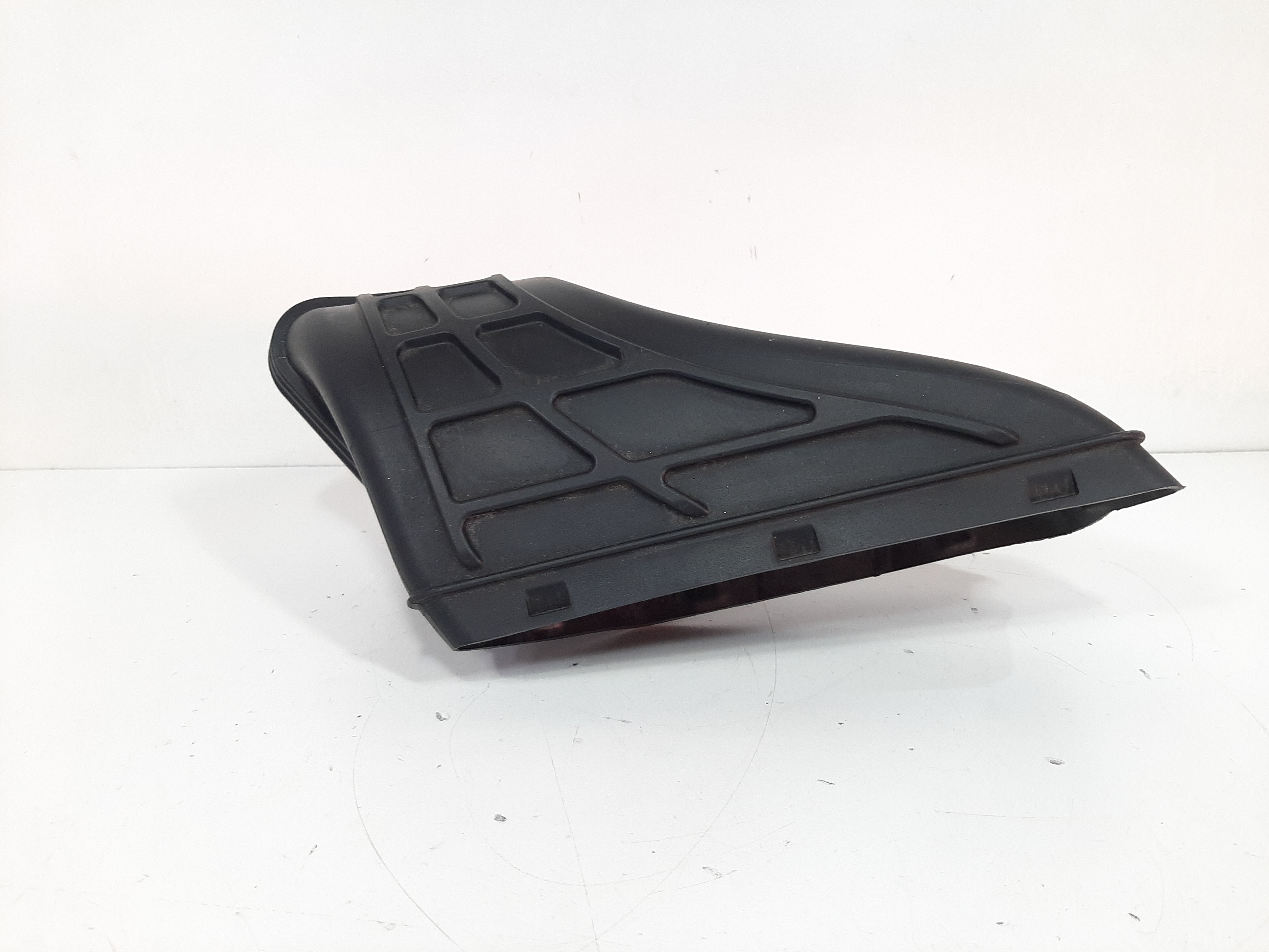 Mangueira Duto Ar Audi A4 1.8 Tfsi 2013 2014 2015 2016 8