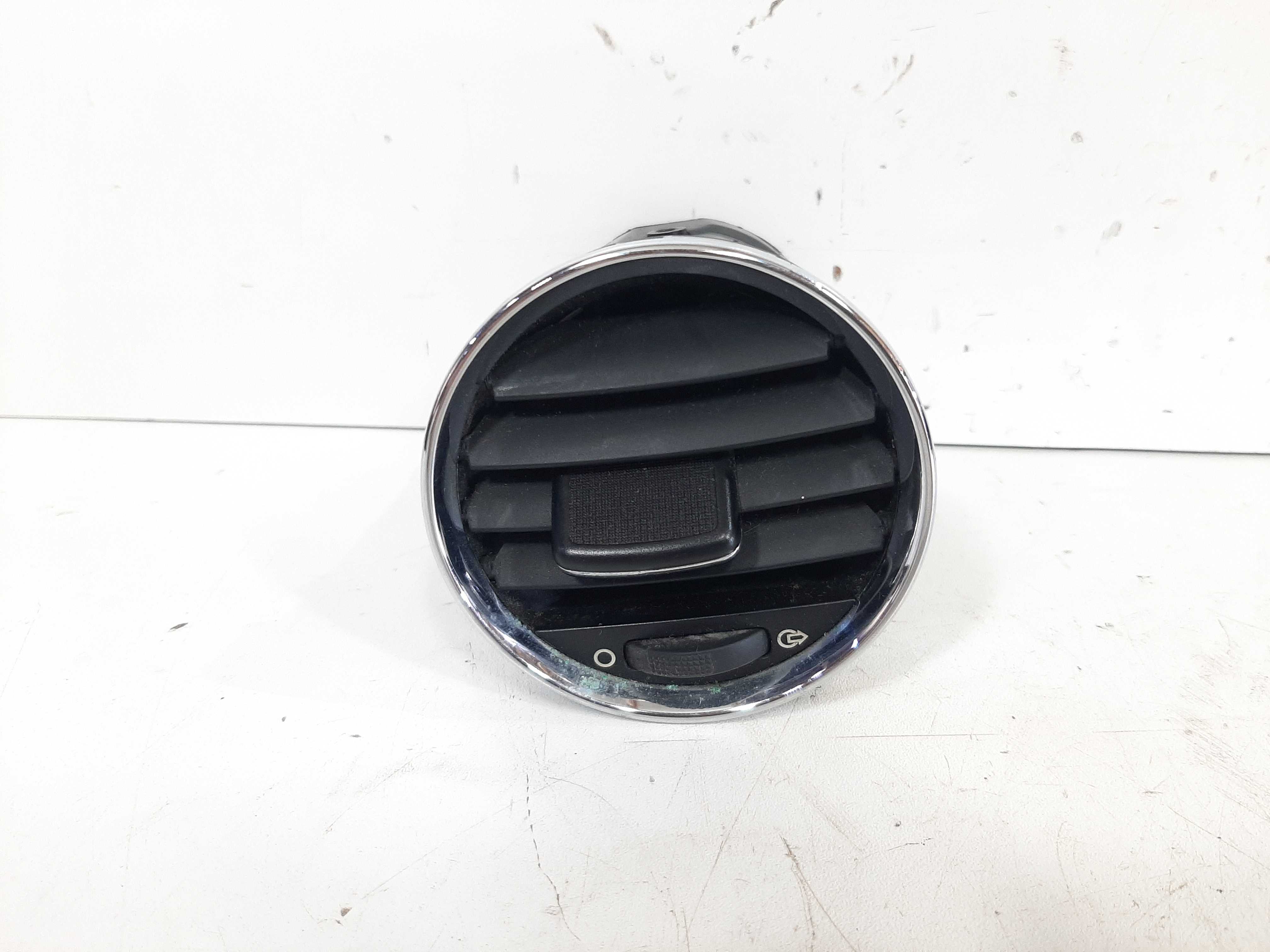 Difusor Ar Central Painel Peugeot 408 308 2011 2012 A 2016 7