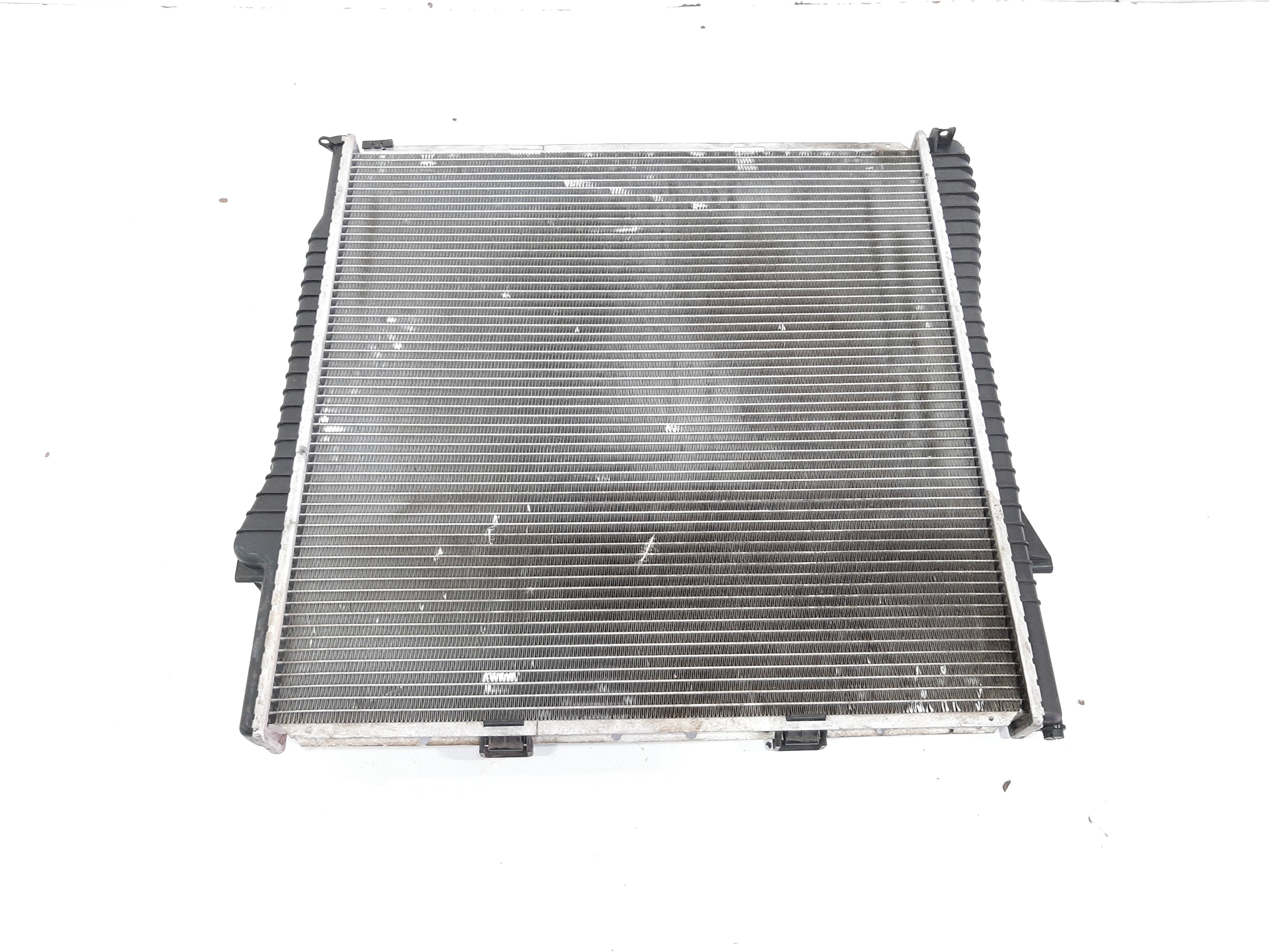 Radiador Água Bmw X5 E53 4.4 V8 1999 2000 2001 2002 A 2006 6