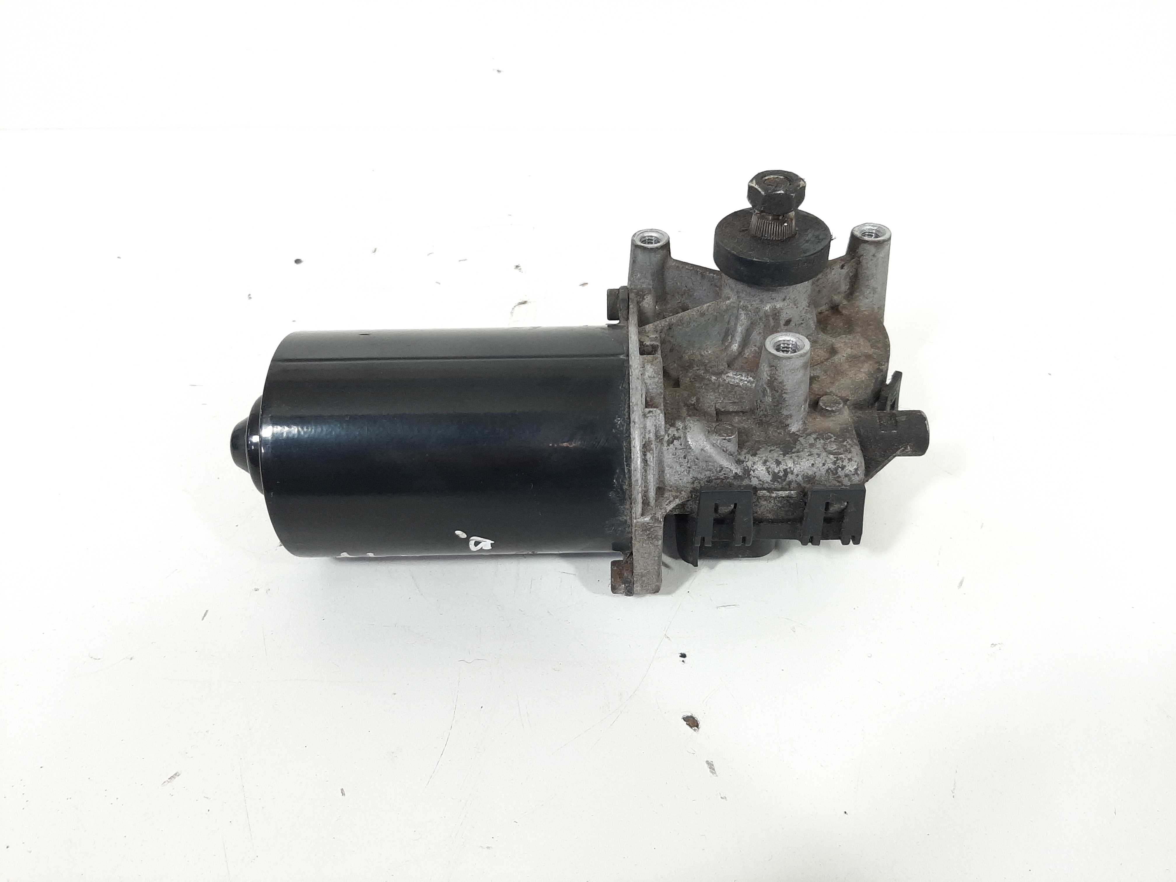 Motor Limpador Parabrisas Bmw 323i E36 1991 1992 1993 A 2000 4