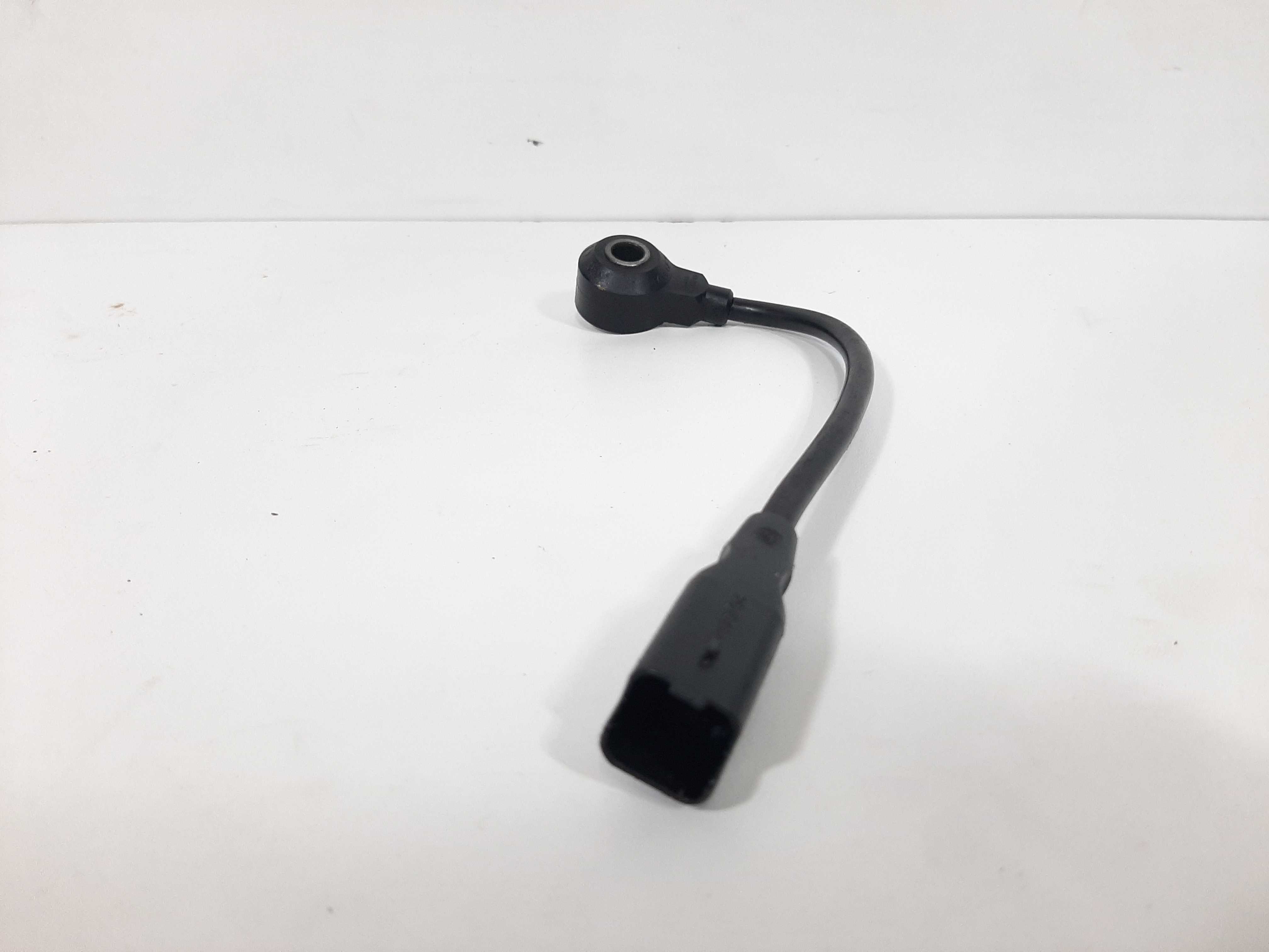 Sensor Detonação Citroen C4 Hatch 2007 2008 2009 2010 A 2013 3