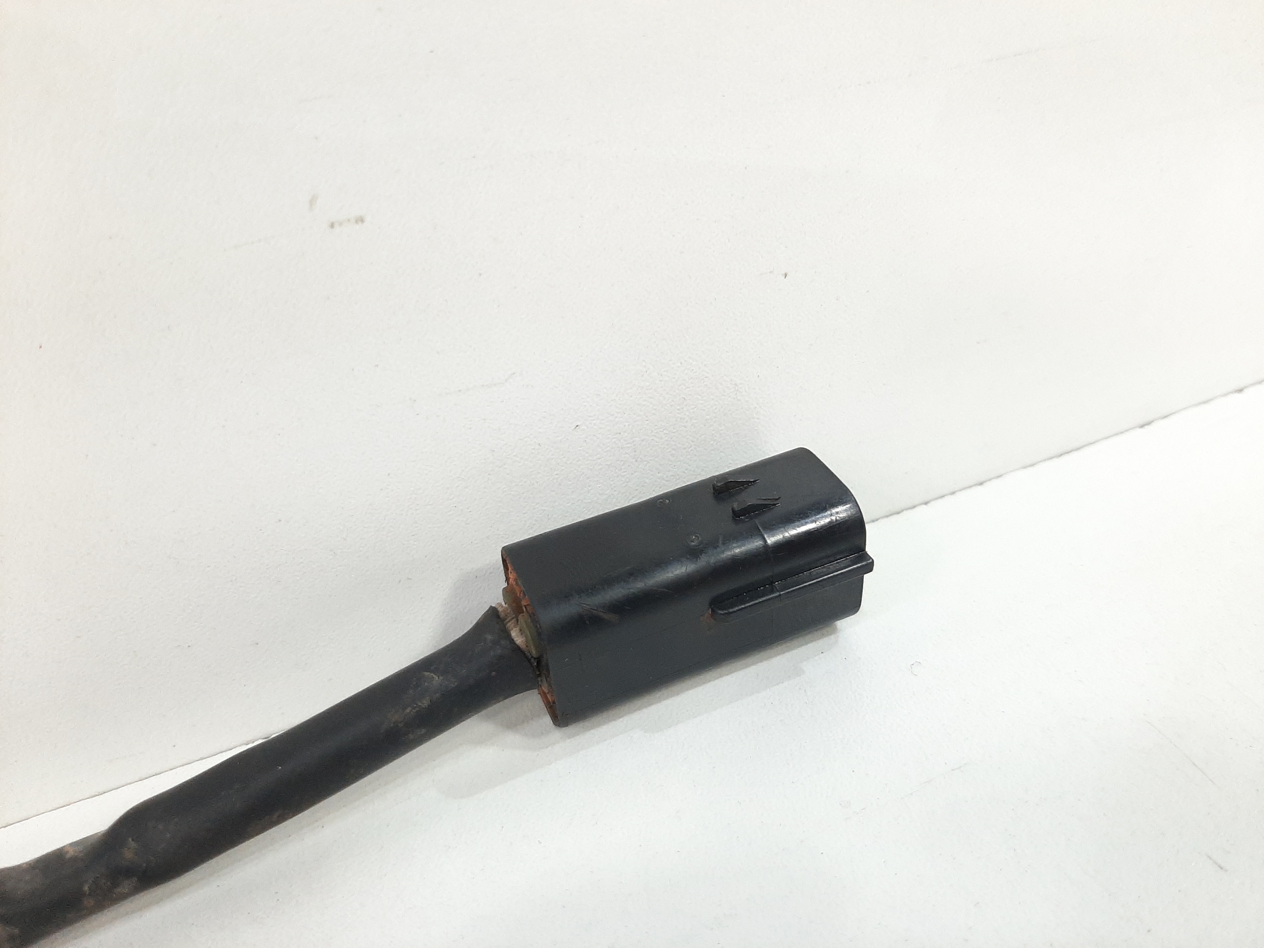 Sonda Lambda Pos Catalizadora Nissan Livina 1.8 2010 A 2014 6