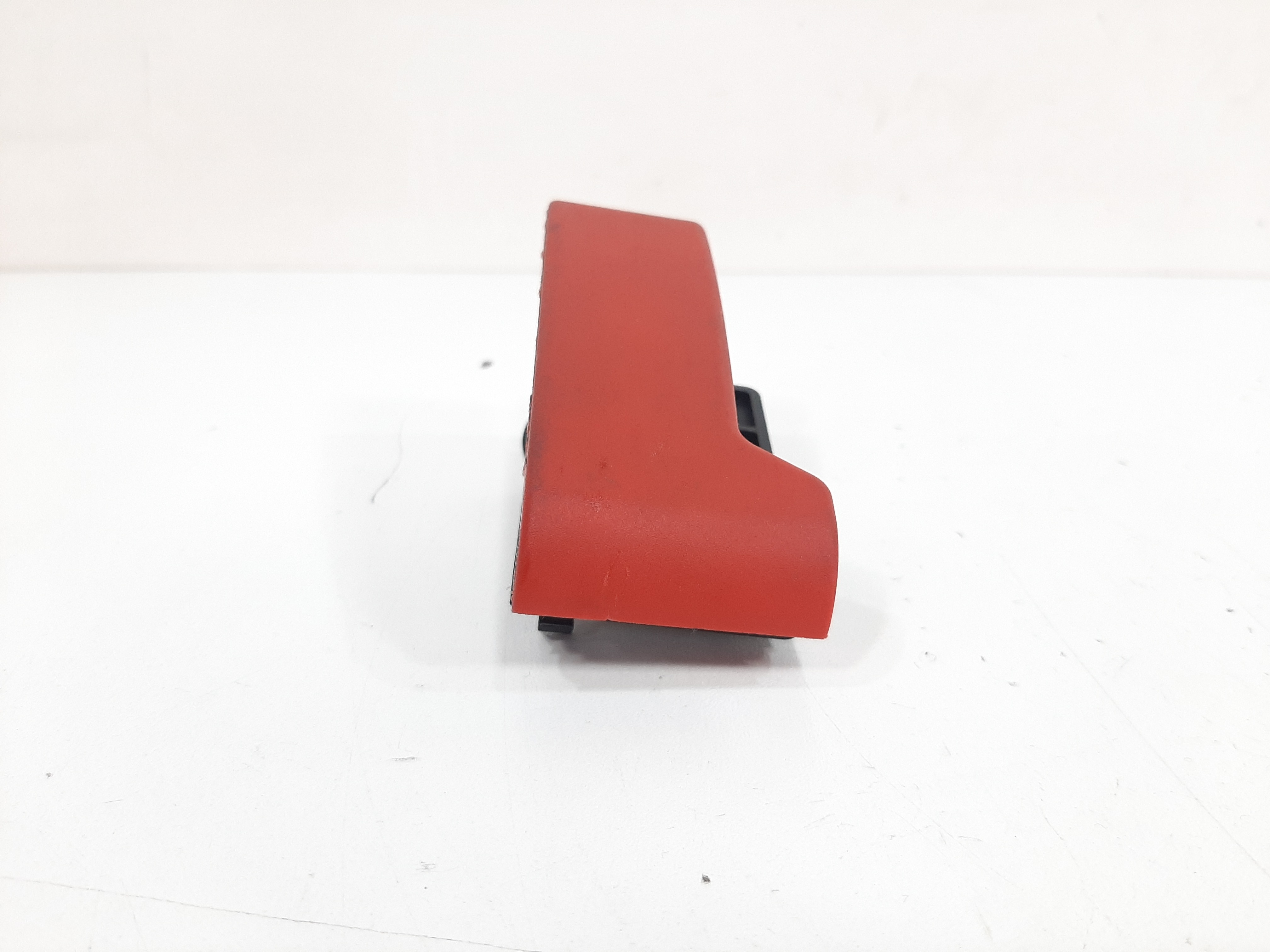 Alavanca Abertura Capô Mercedes A200 2013 A 2018 A45 W176 9