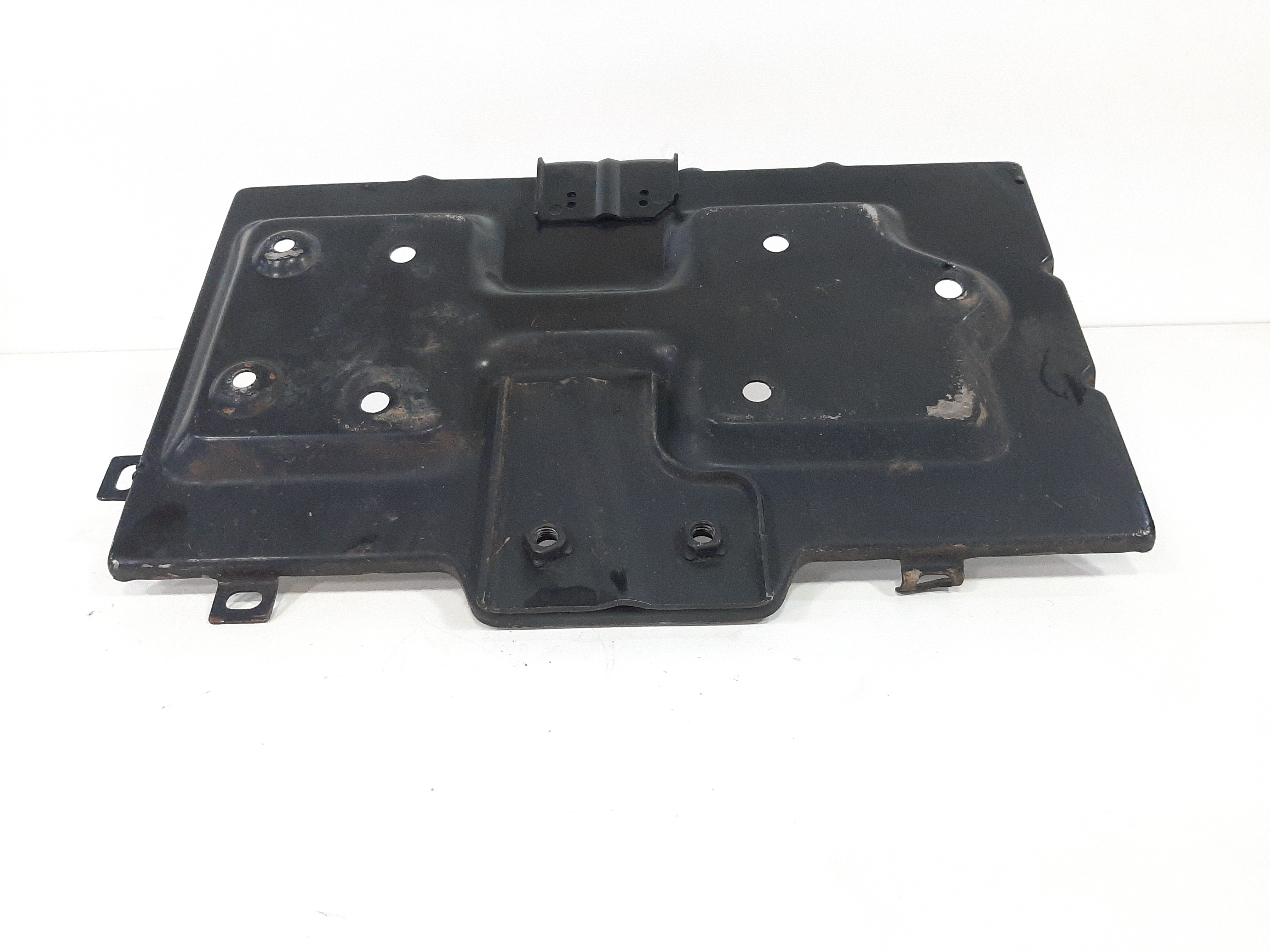 Suporte Bateria Kia Sorento 2.5 T Diesel 2004 2005 A 2009 2