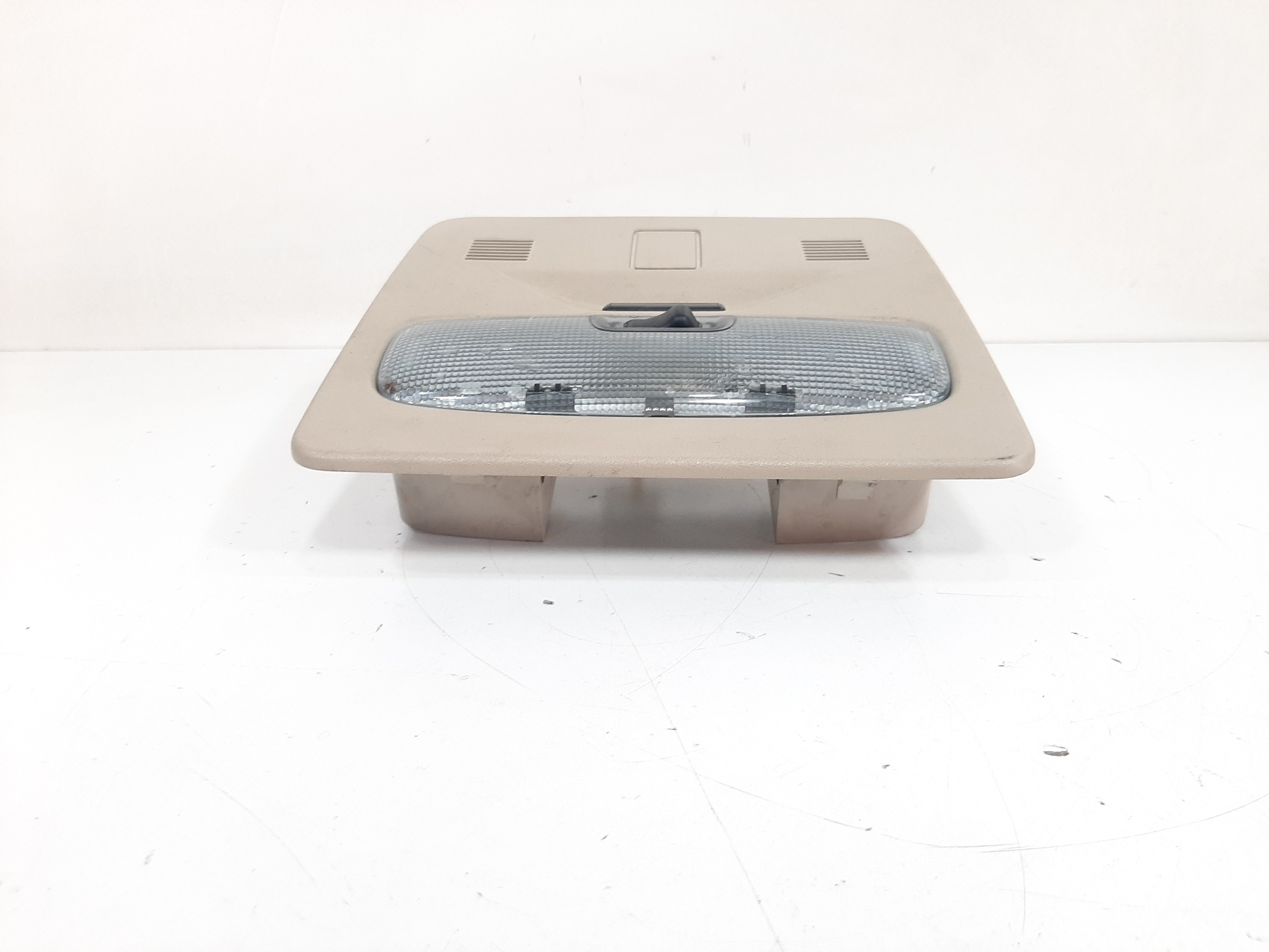Luz Teto Dianteira Freelander 2 2007 2008 A 2012 C/ Detalhes 4