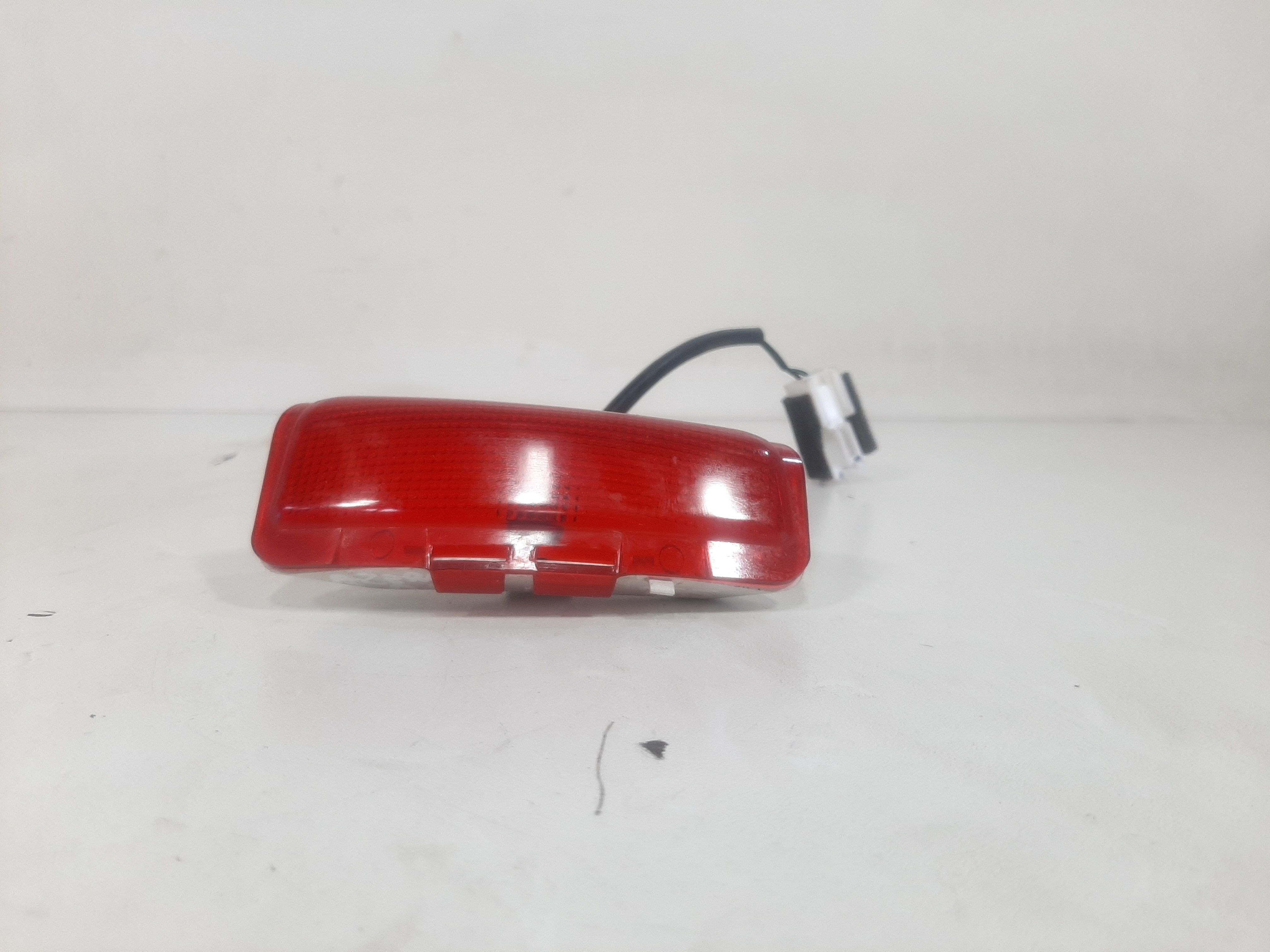 Luz Porta Dianteira Esquerda Azera 2007 2008 2009 2010 2011 5