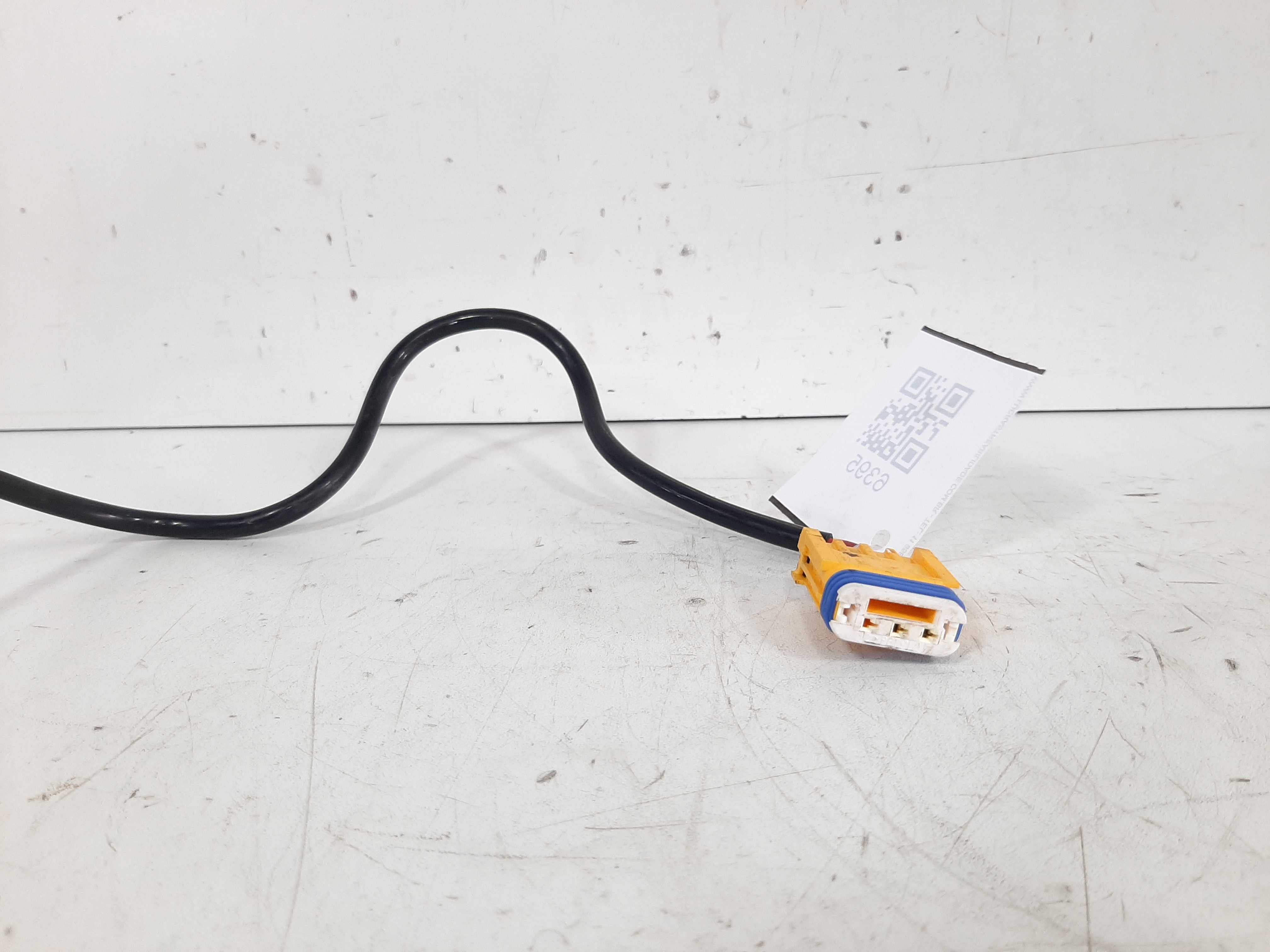 Sensor Rotação Fase Citroen C4 Picasso 2009 2010 2011 A 2013 8