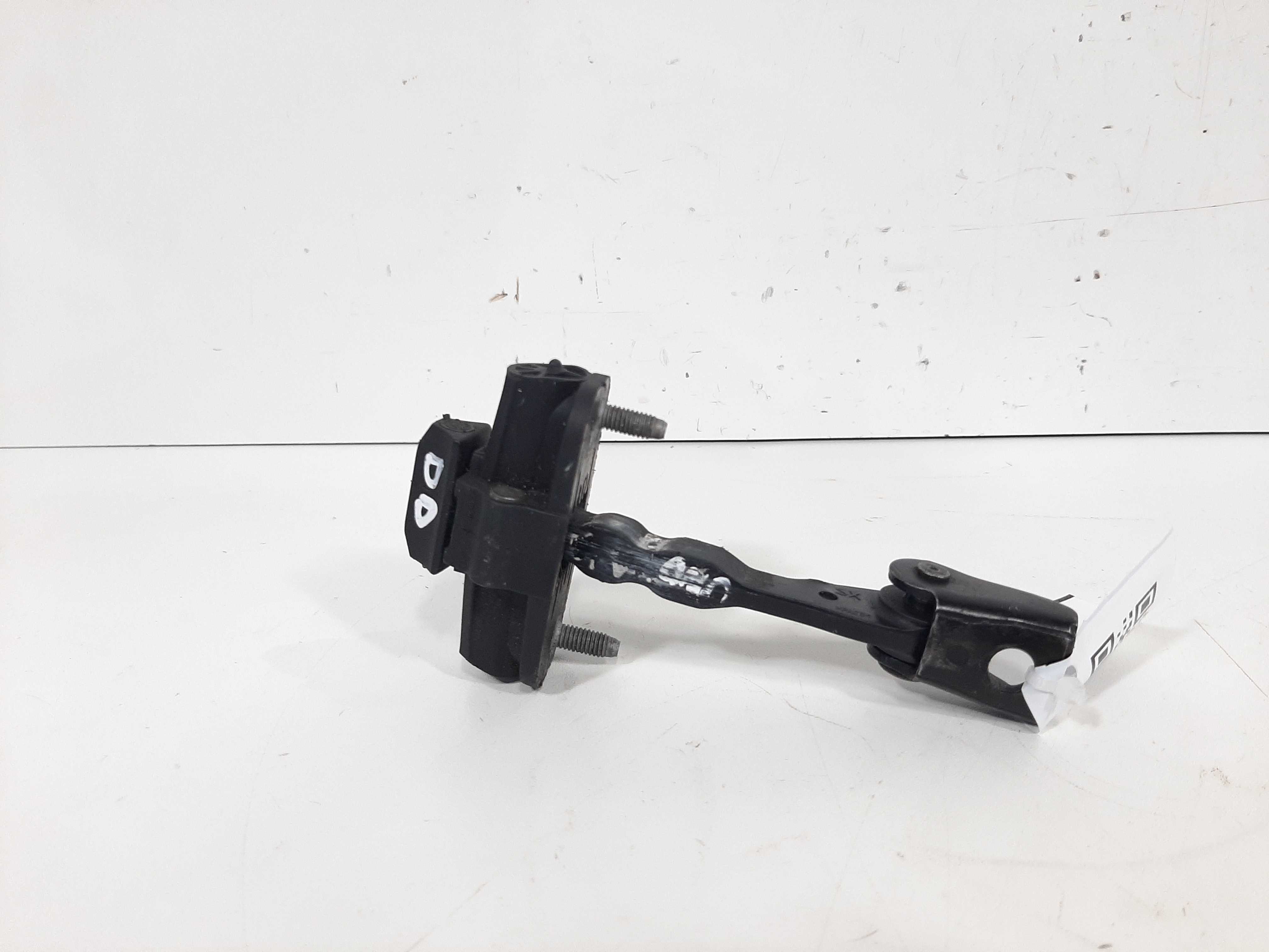 Limitador Porta Dianteiro Direito Fiat Uno Vivace Original 4