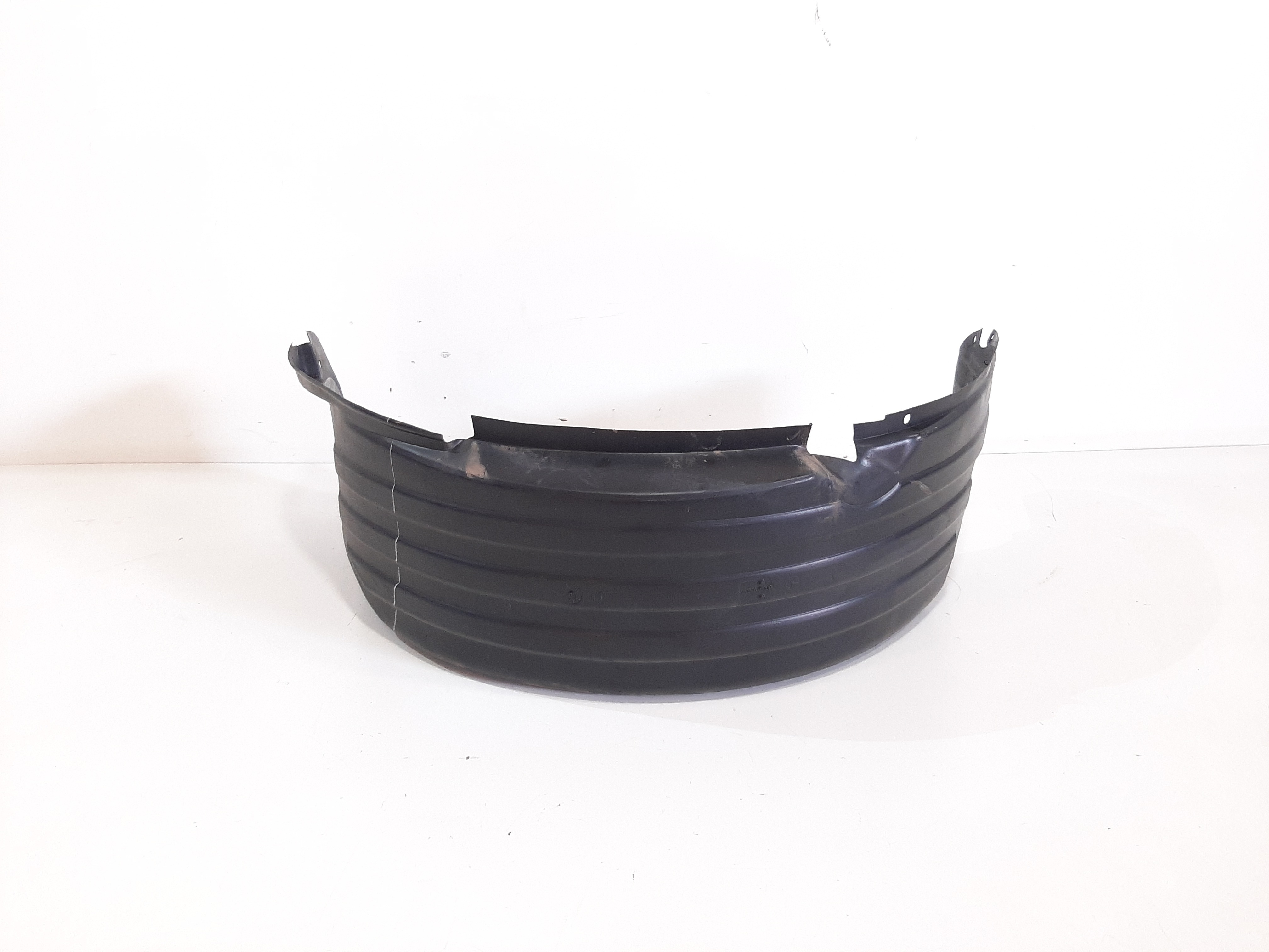 Parabarro Traseiro Direito Fiat Freemont Dodge Journey 12/16 2