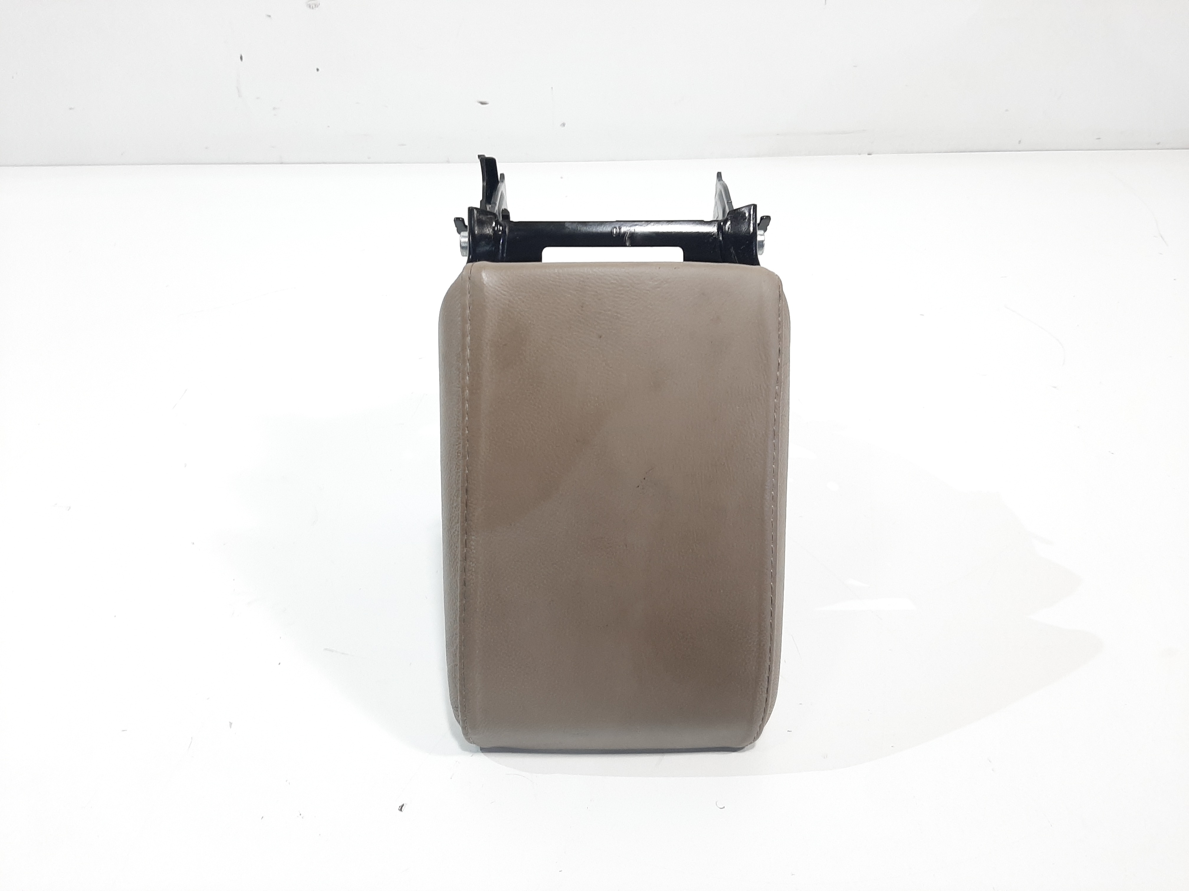Apoio Braço Console Central Audi A4 2008 A 2015 8k0864283 3