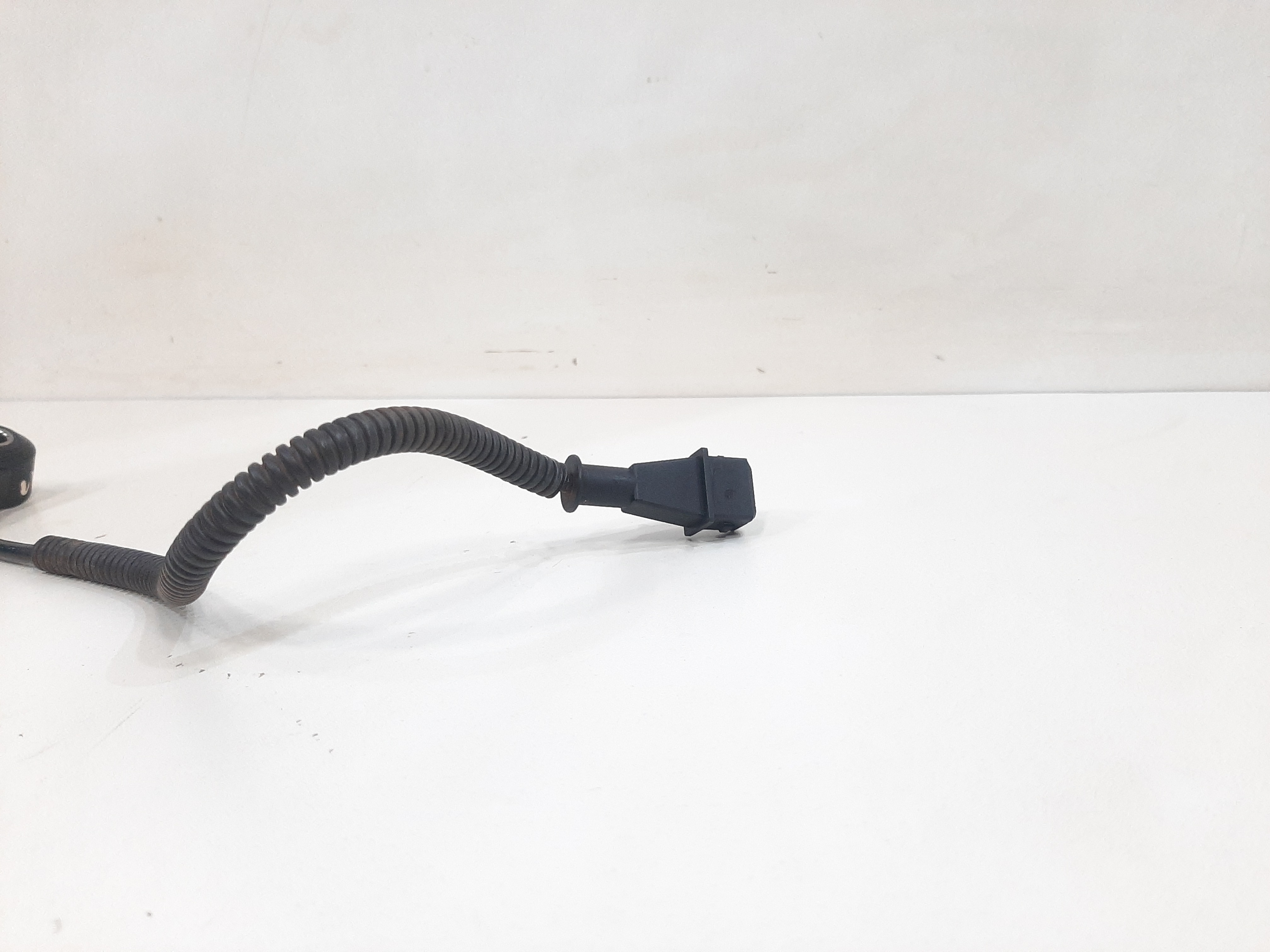 Sensor de detonação toro 380 8