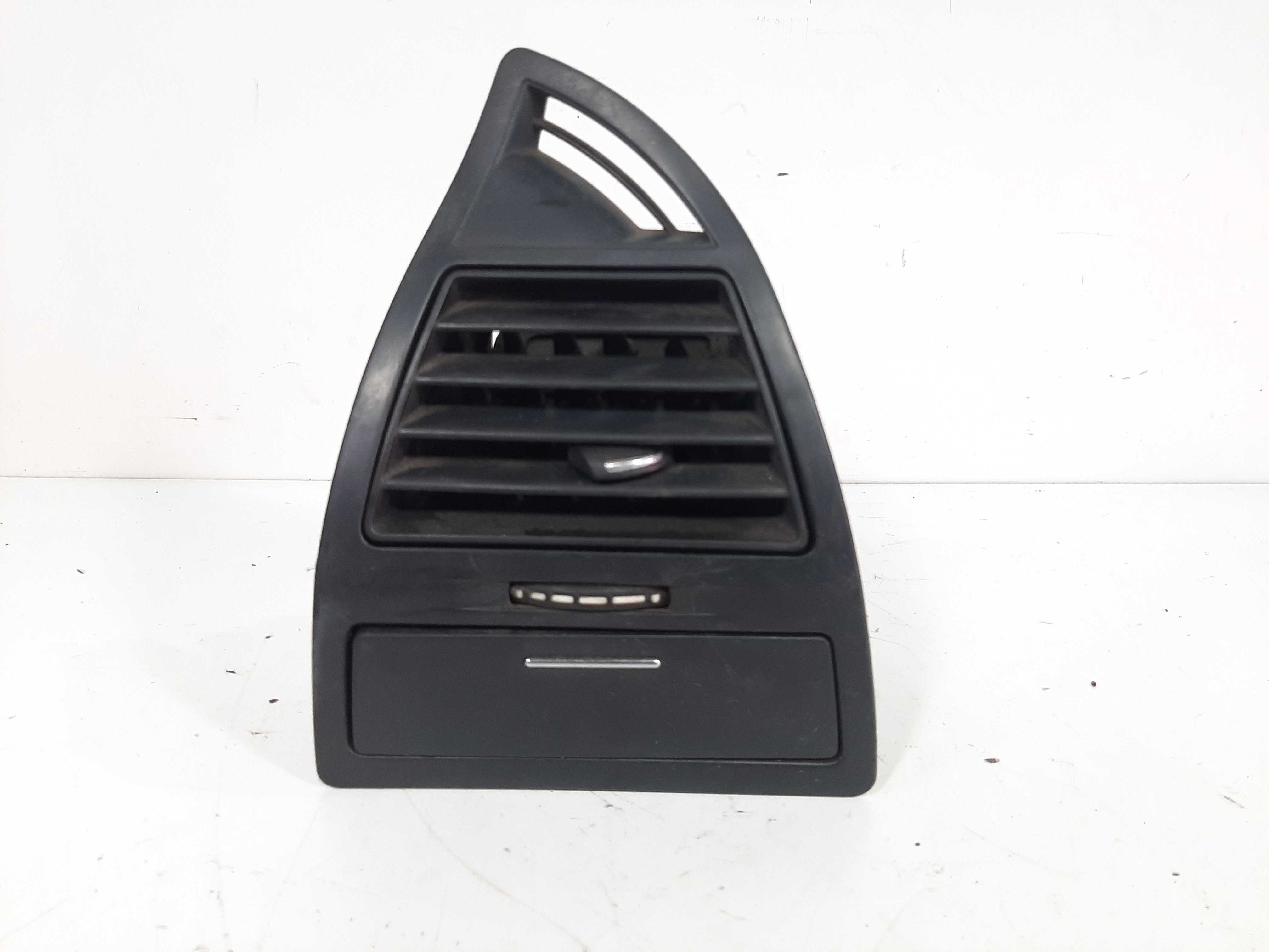Difusor Ar Dianteiro Esquerdo C4 Hatch Pallas 2007 A 2013 3