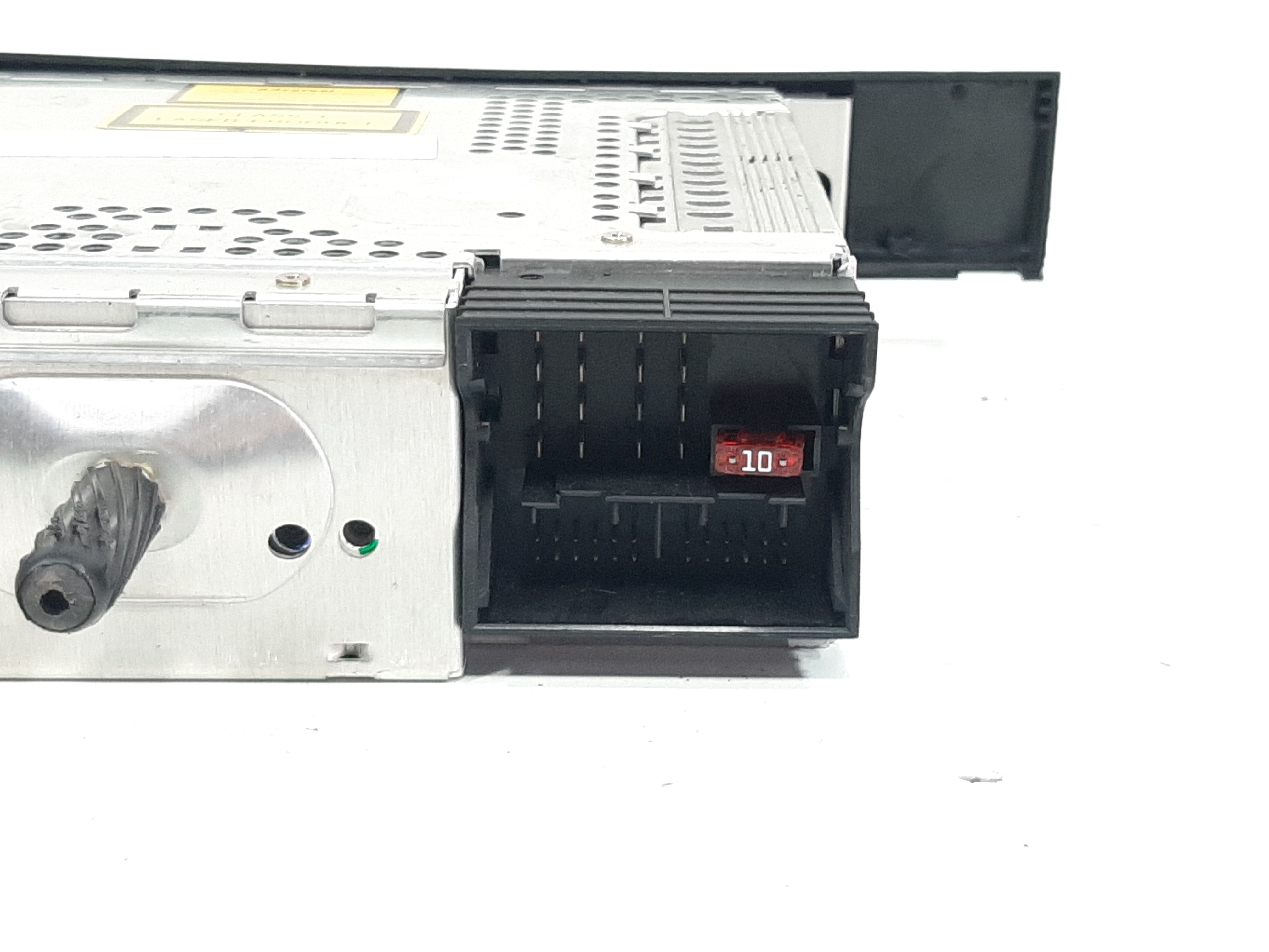 Leitor Cd Bmw X5 E53 1999 2000 2001 2002 A 2006 Cd53e3953 1