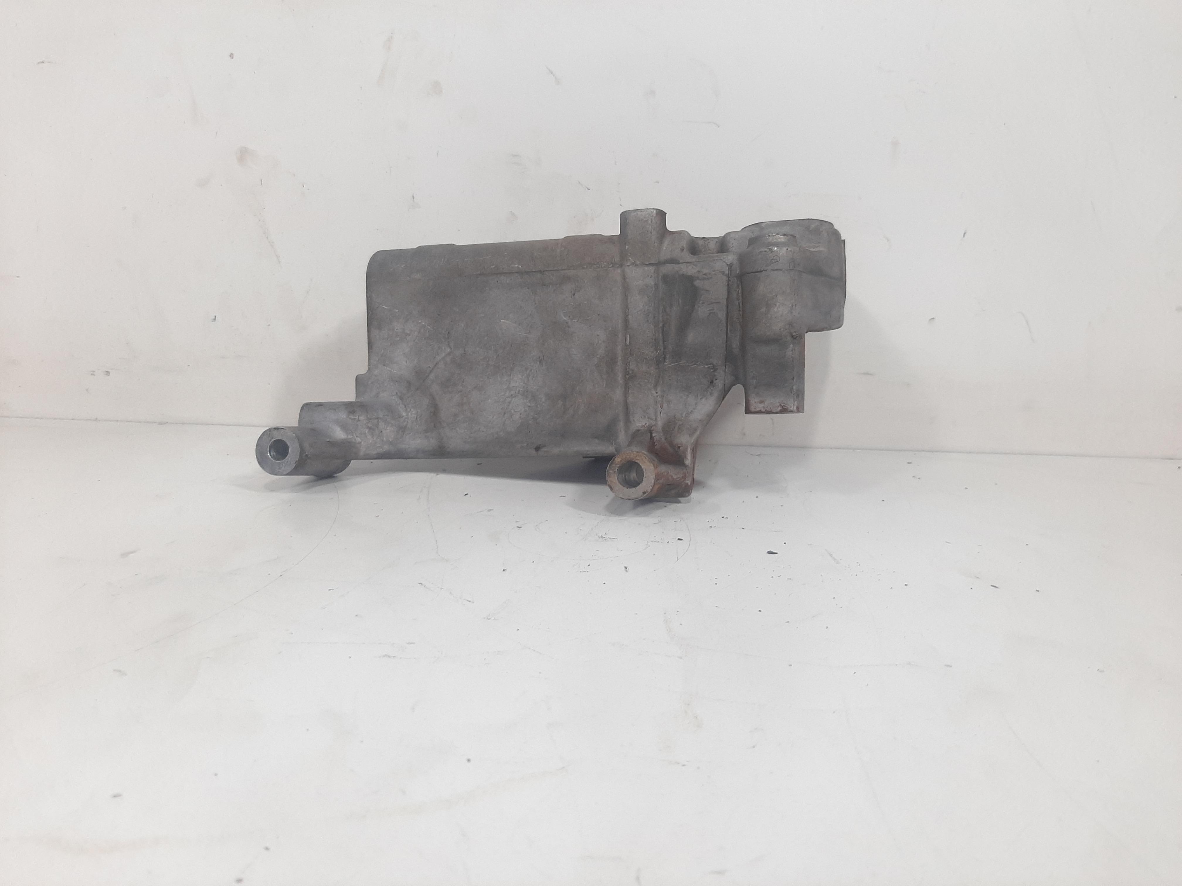 Suporte Bomba Hidráulica Pajero Tr4 2.0 4×4 2003 2004 2007 5