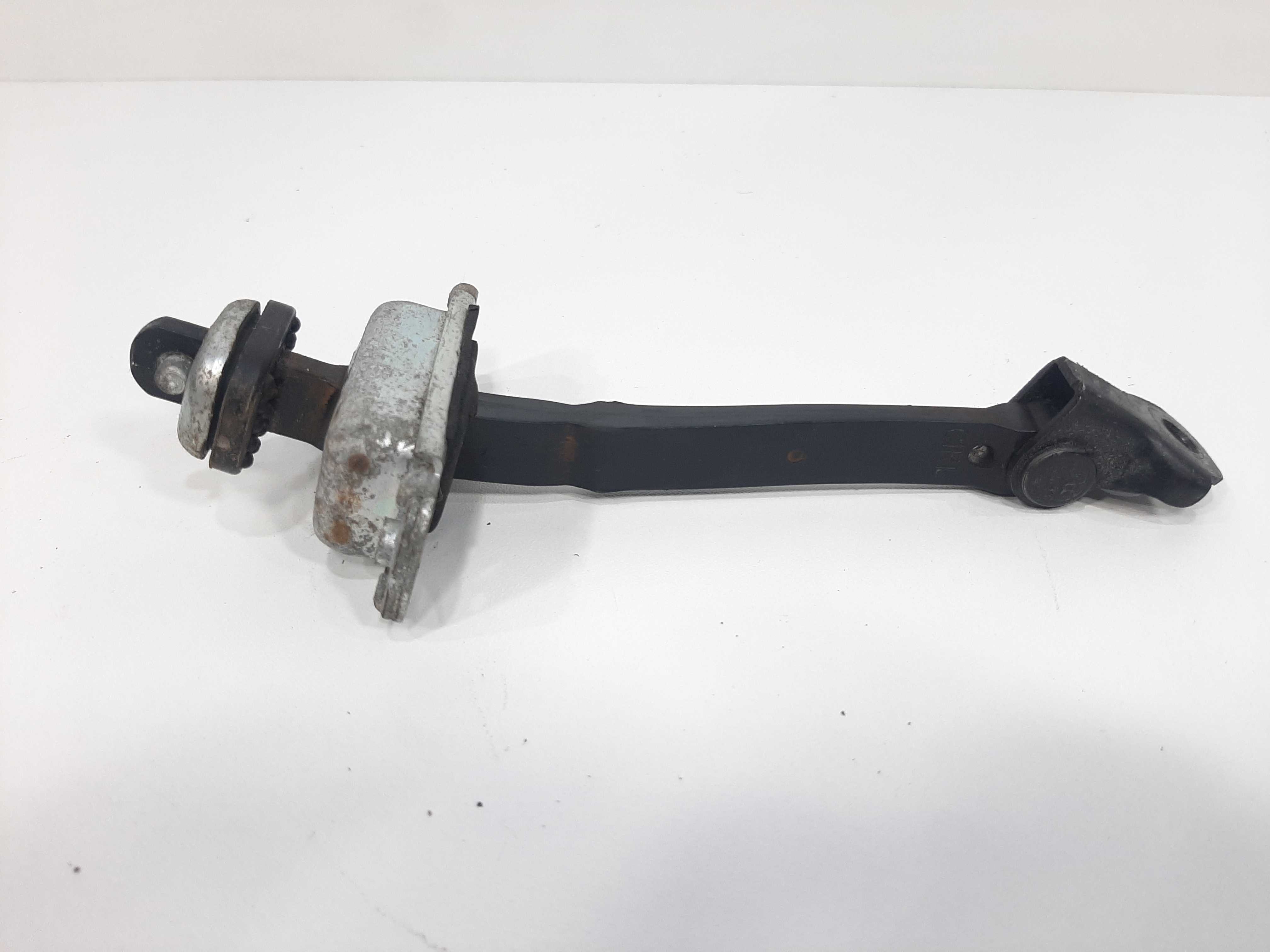 Limitador Porta Traseiro Direito Gm Captiva 2008 A 2016 4