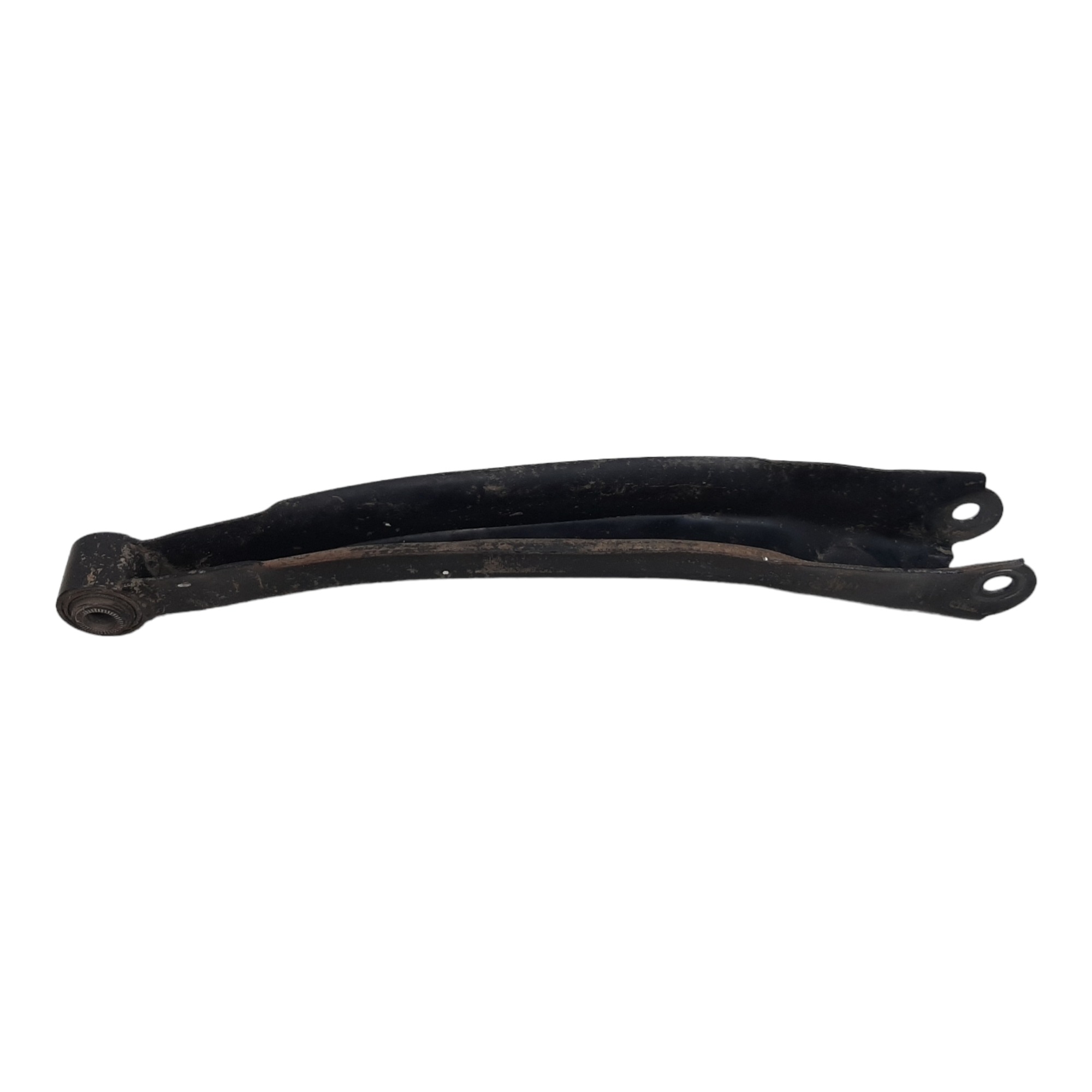 Braço Suspensão Traseiro Esquerdo Jac J3 2010 2011 A 2015 6