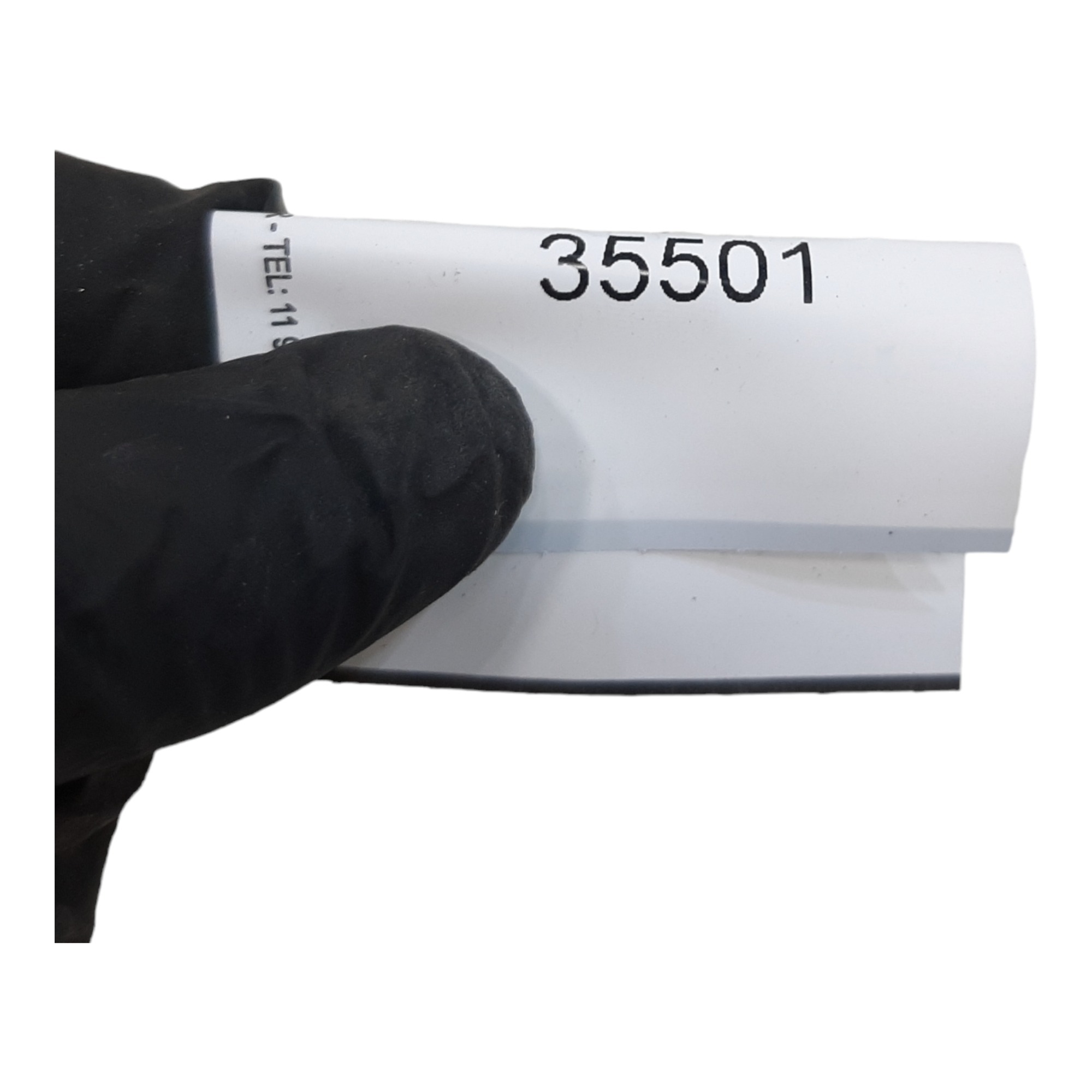 Acabamento Superior Coluna Direção Jac J3 2010 2011 A 2015 5