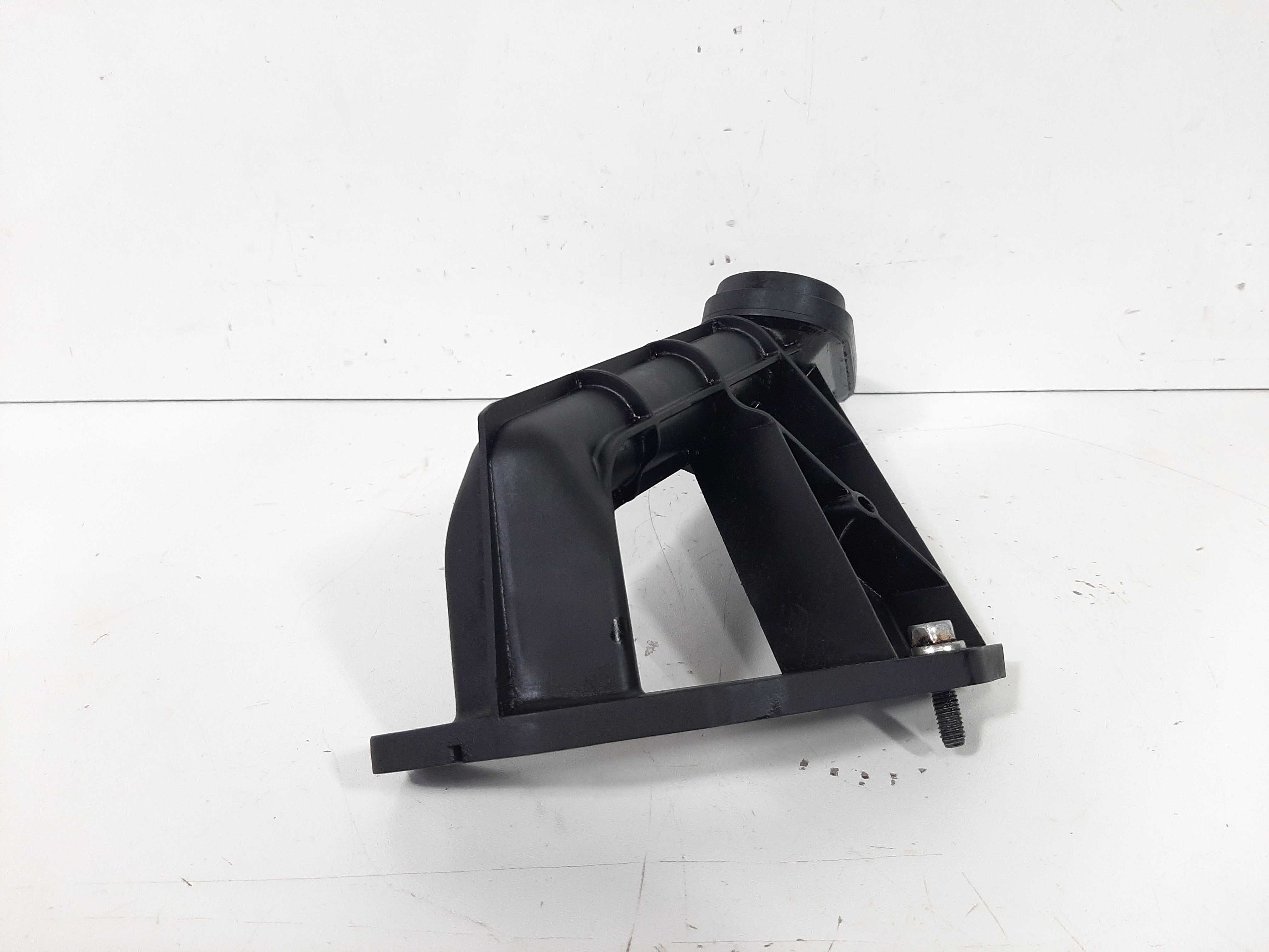 Suporte Filtro Óleo Citroen C4 2.0 16v 2007 2008 2009 A 2013 5
