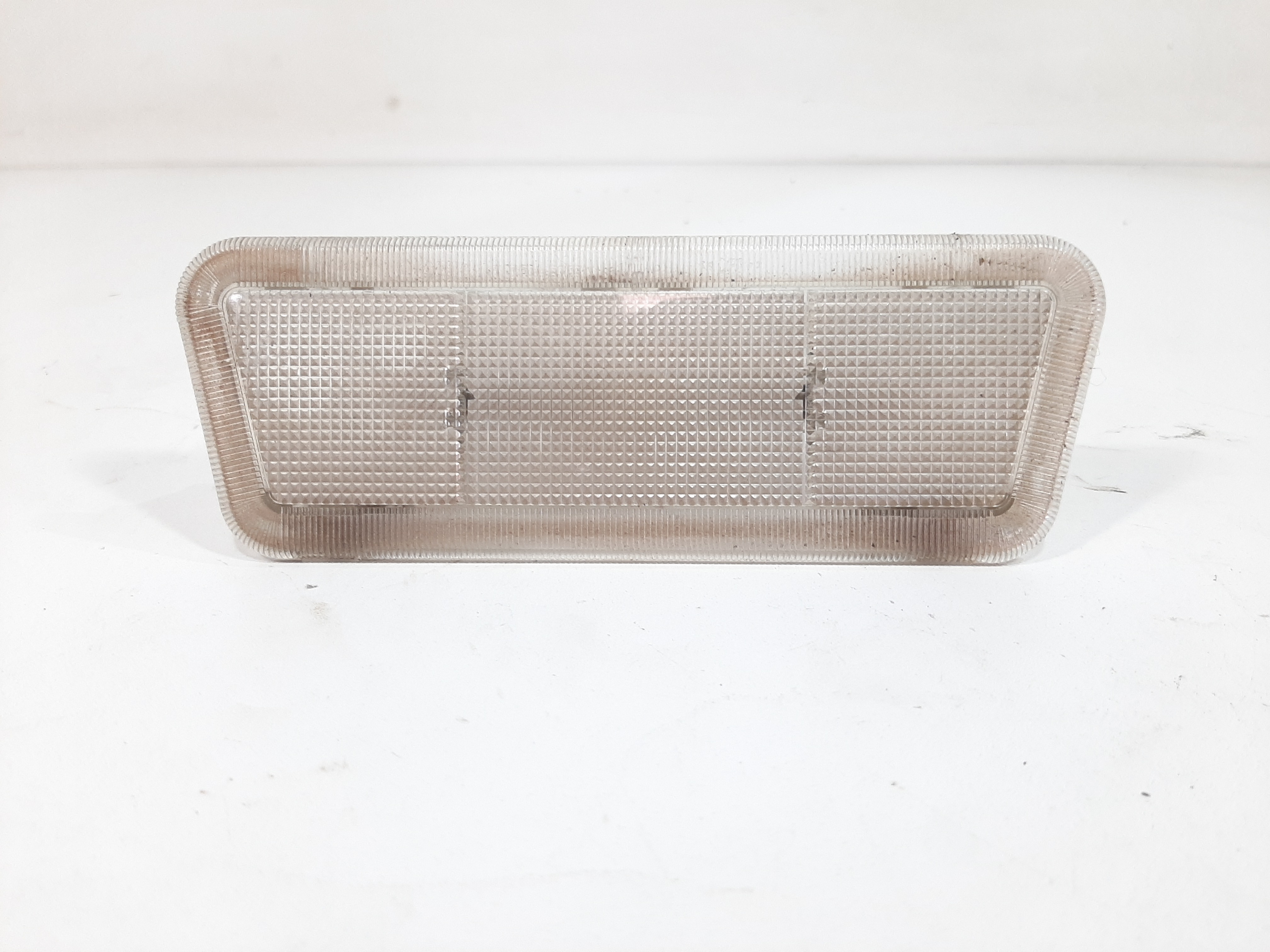 Luz Cortesia Gm Chevrolet Astra Hatch 1999 2000 2001 A 2012 4