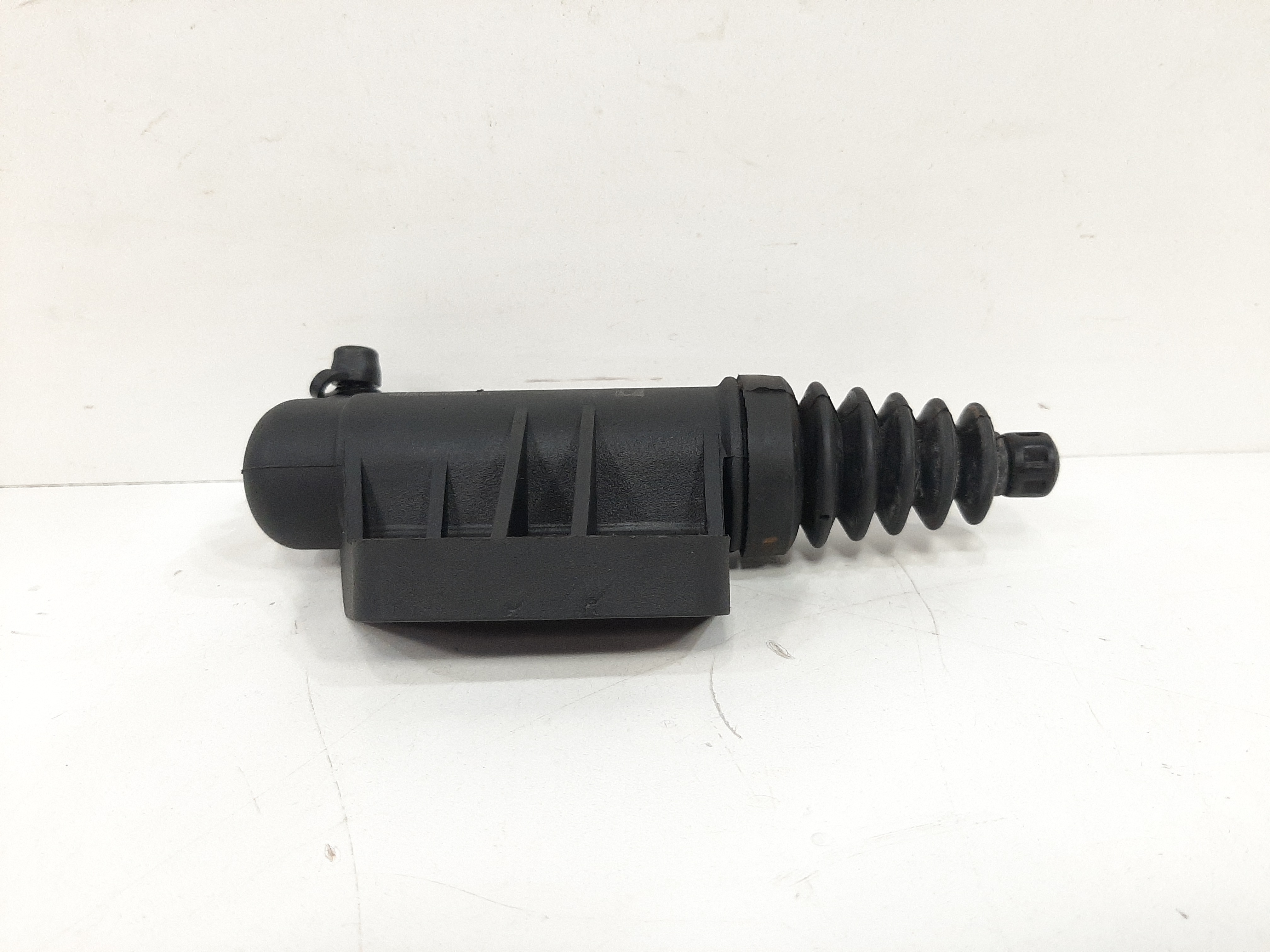 Atuador Embreagem Fiat Doblo 1.6 2002 2003 2004 2005 A 2009 3