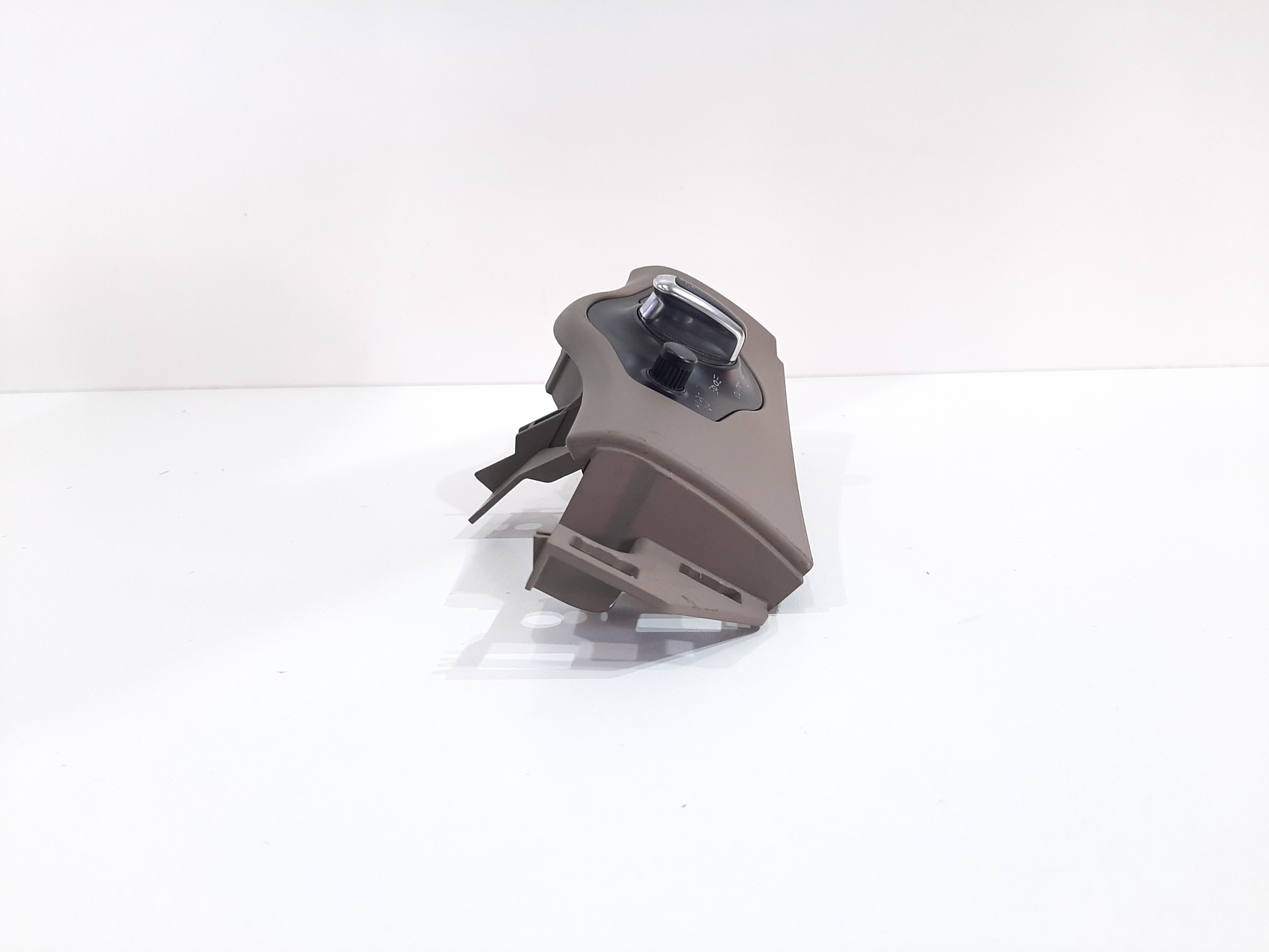 Comando Farol Bege Audi A4 B8 2008 2009 A 2015 8k0941531al 9