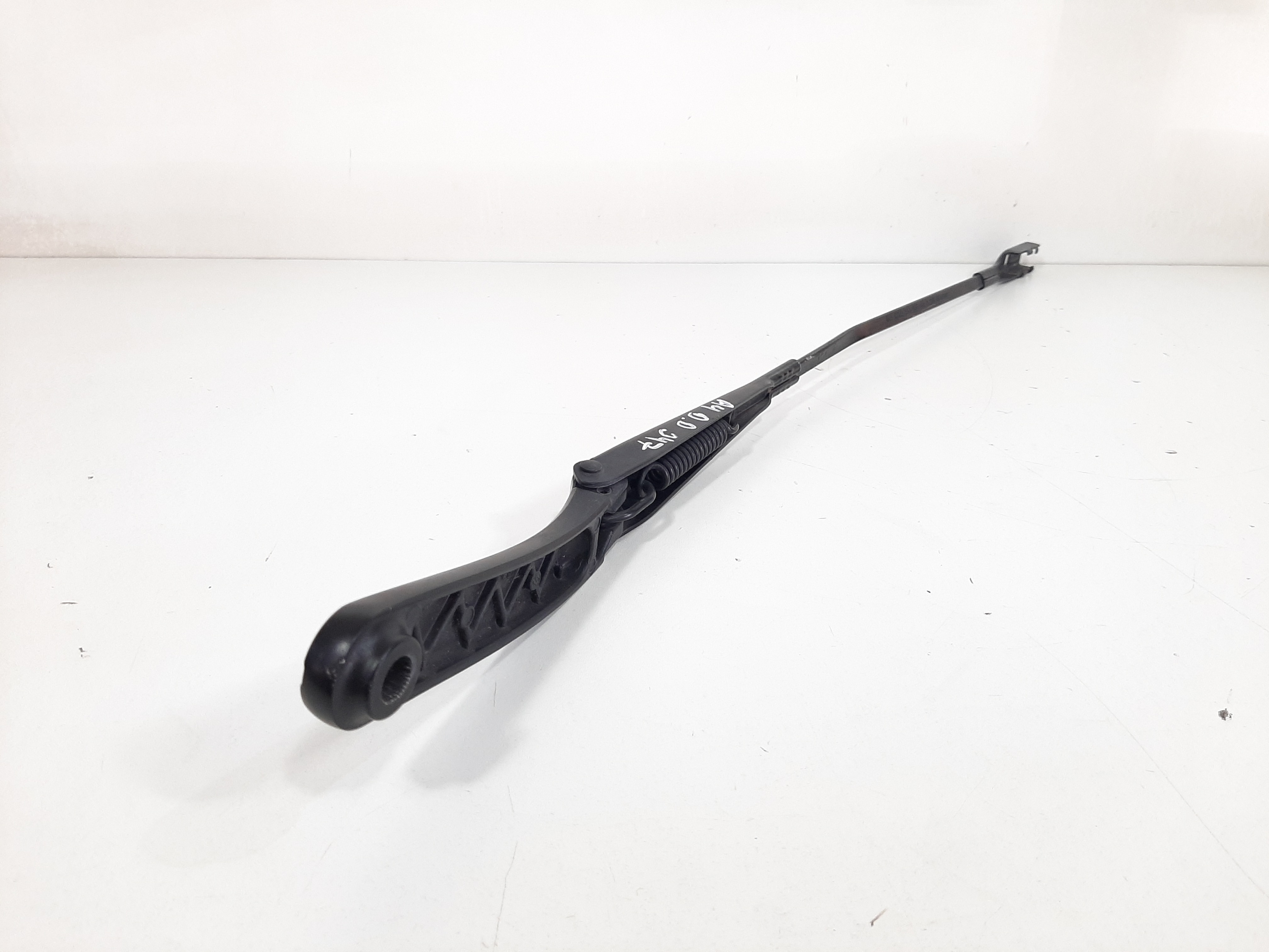 Braço Limpador Parabrisa Direito Audi A4 2010 2011 A 2016 7
