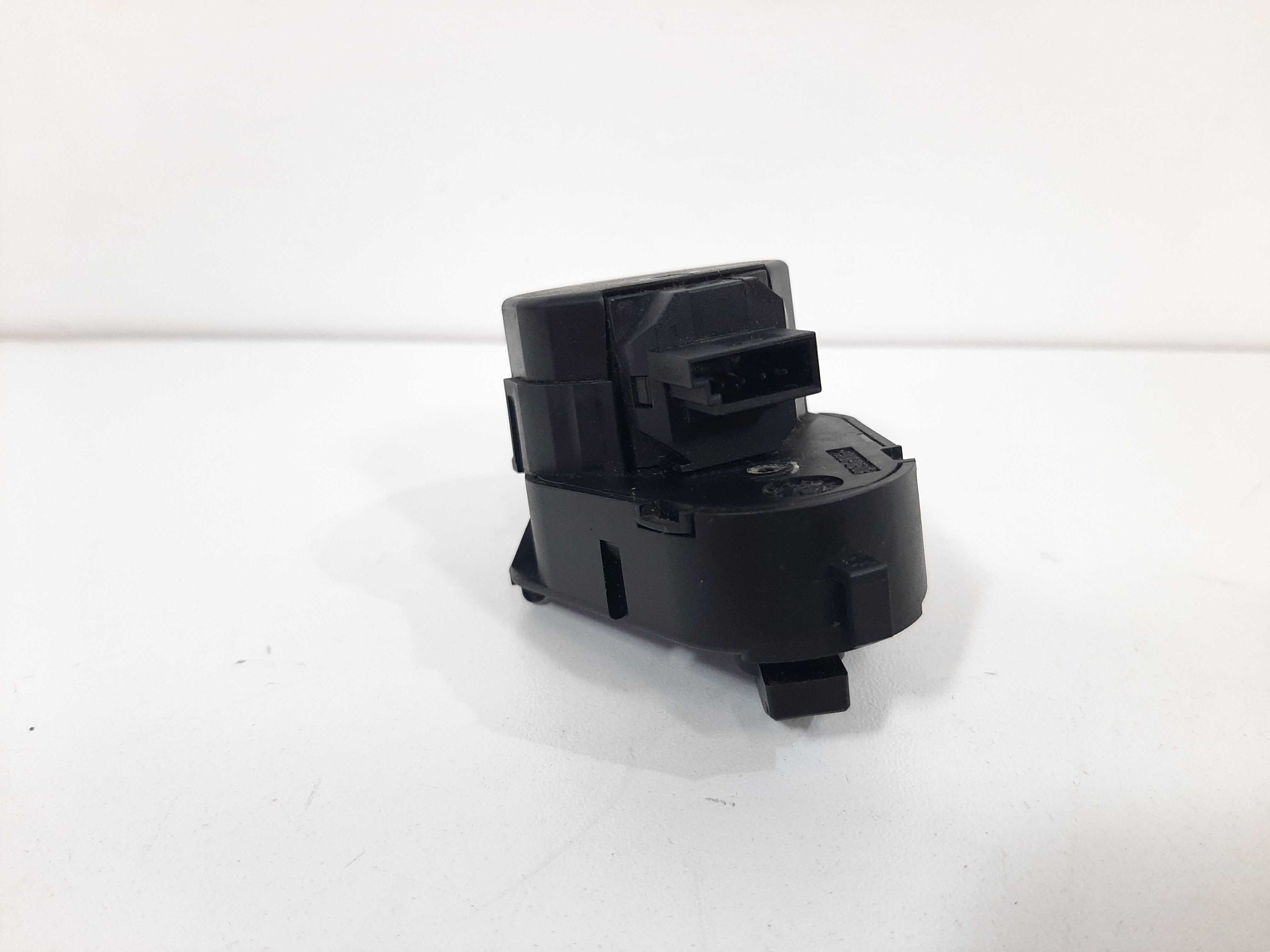 Atuador Caixa Ar Bmw X5 E53 4.4 1999 2000 2001 2002 A 2006 7