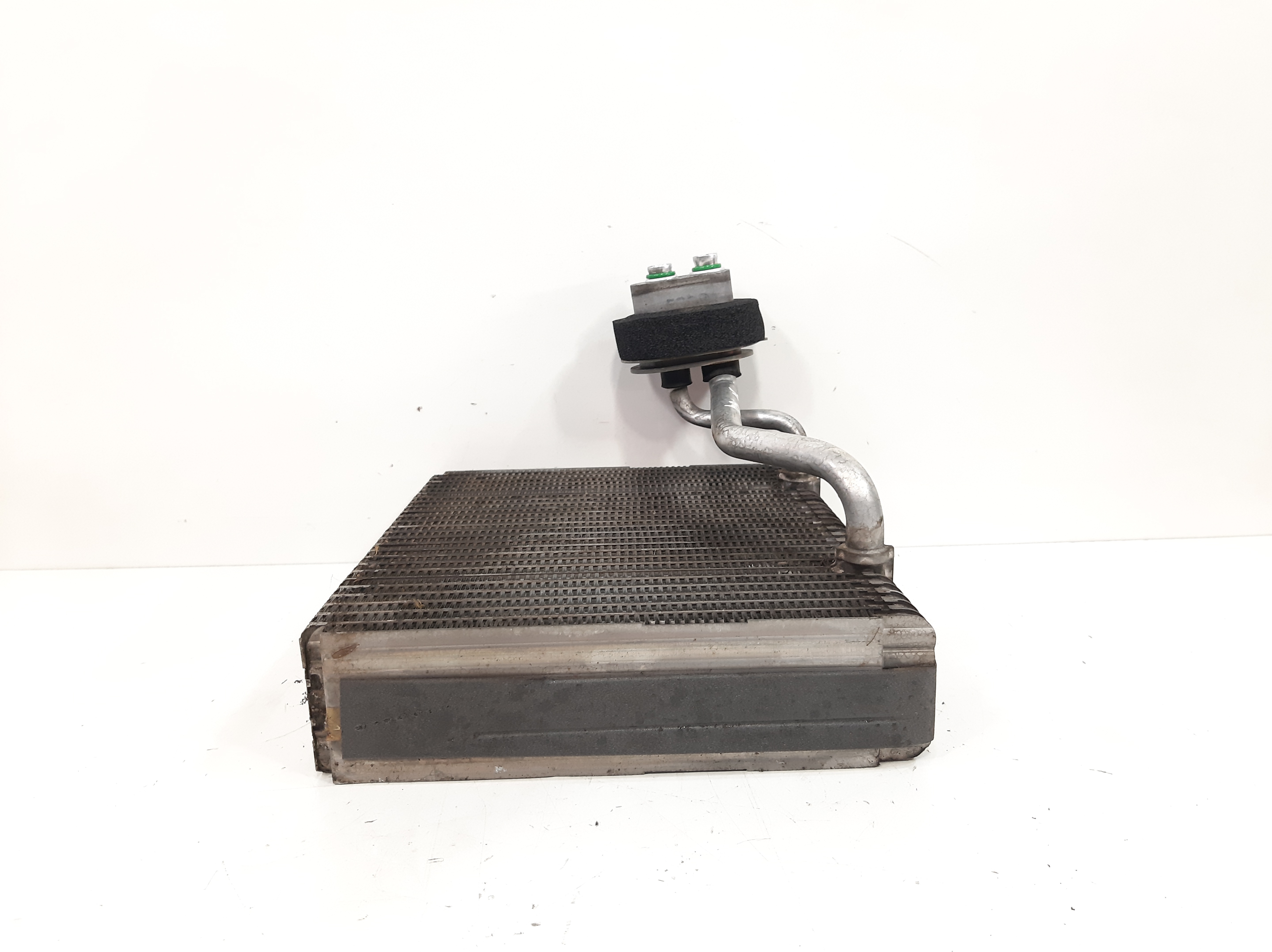 Radiador Ar Frio Hyundai Santa Fé 3.5 V6 2011 2012 A 2013 4