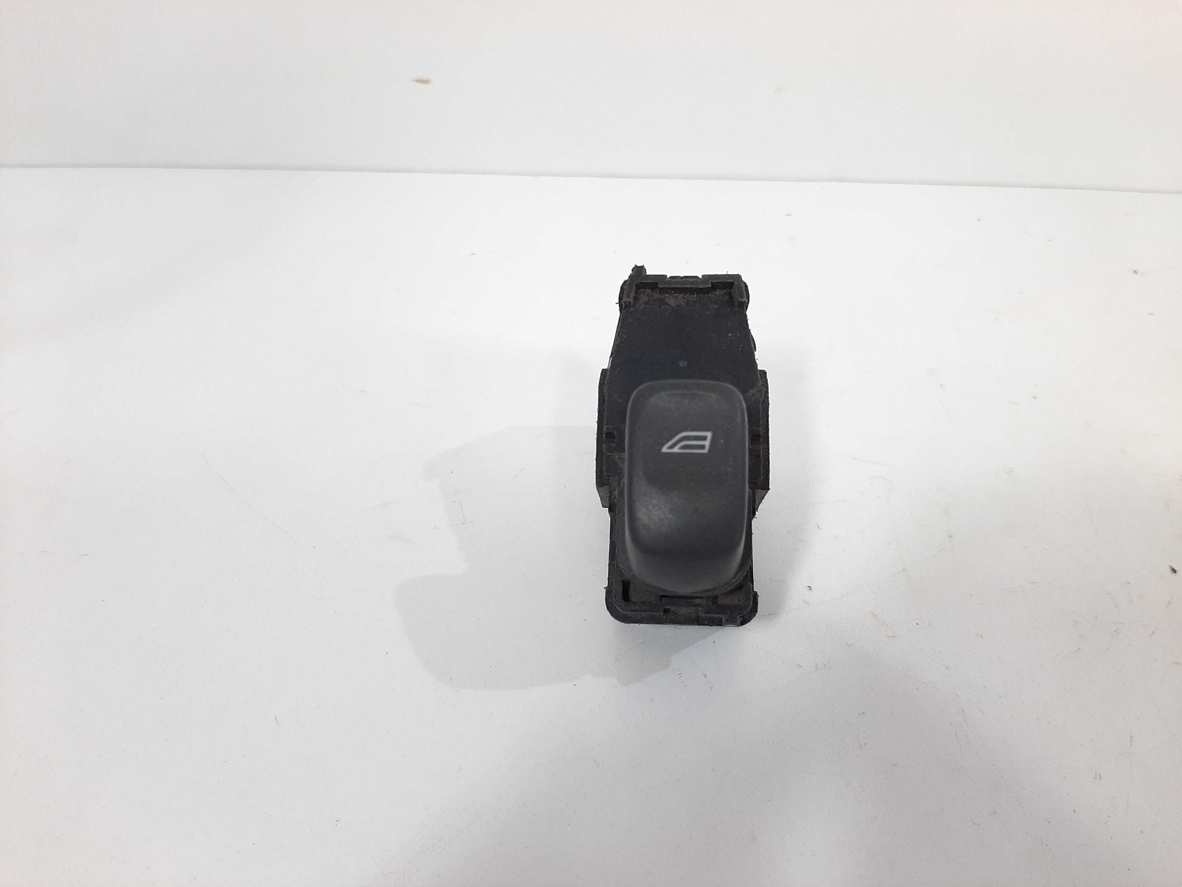 Botão Comando Vidro Elétrico Traseiro Esquerdo Volvo V40 5