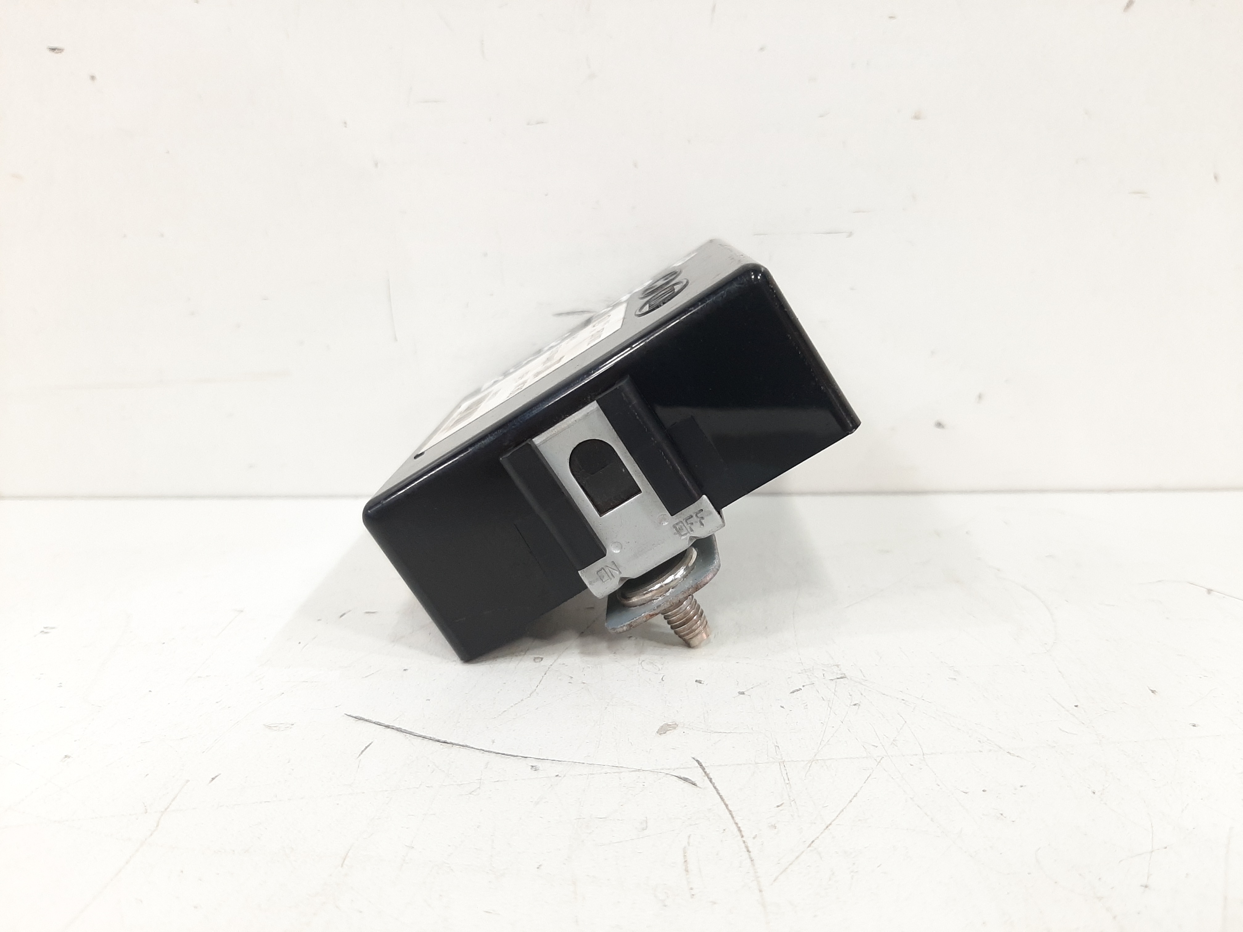 Módulo Central Pas Ecu Kia Cerato Koup 11 A 2013 957001m000 6