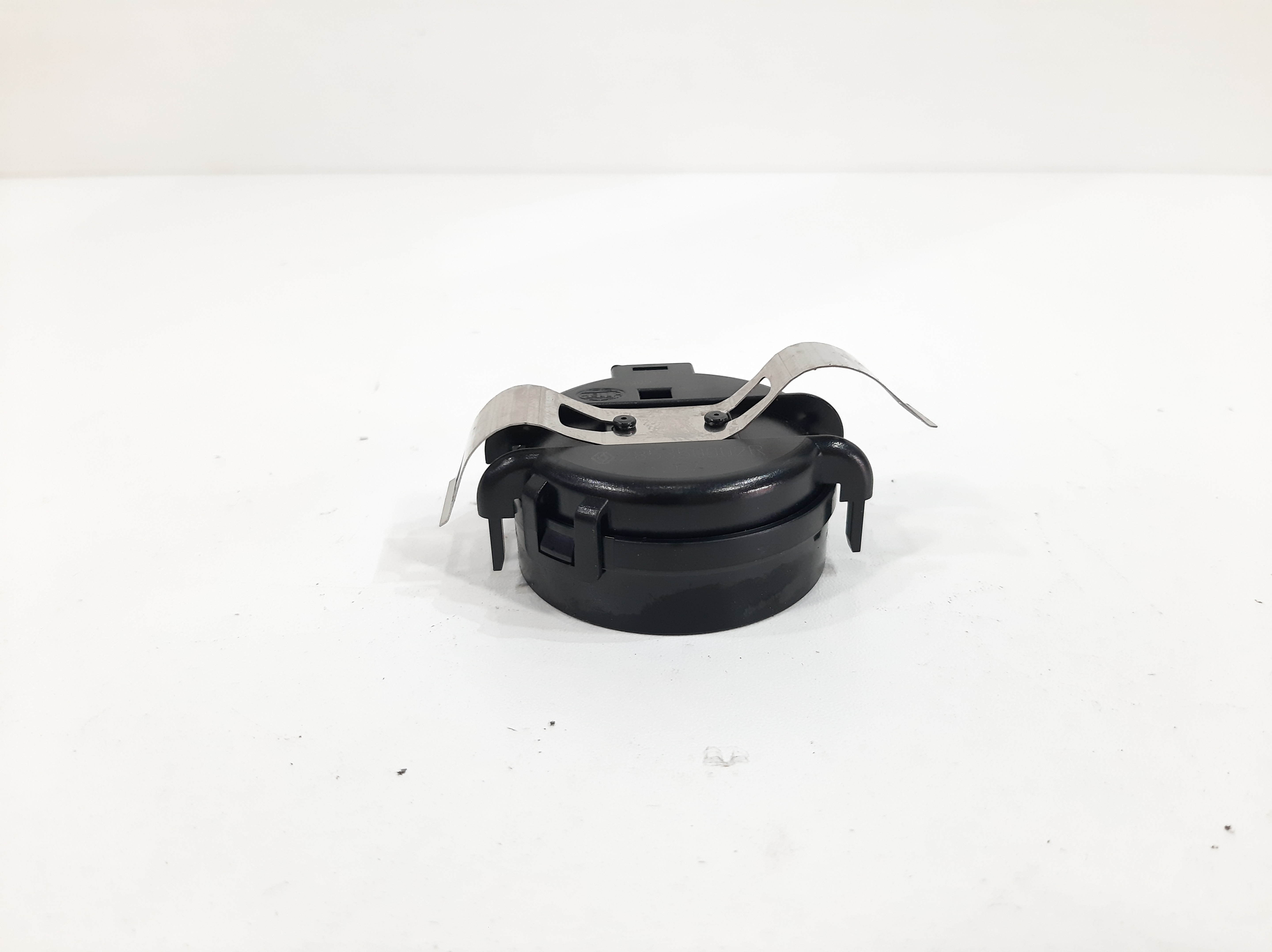 Sensor Chuva Renault Fluence 2010 2011 A 2018 285350002r 3