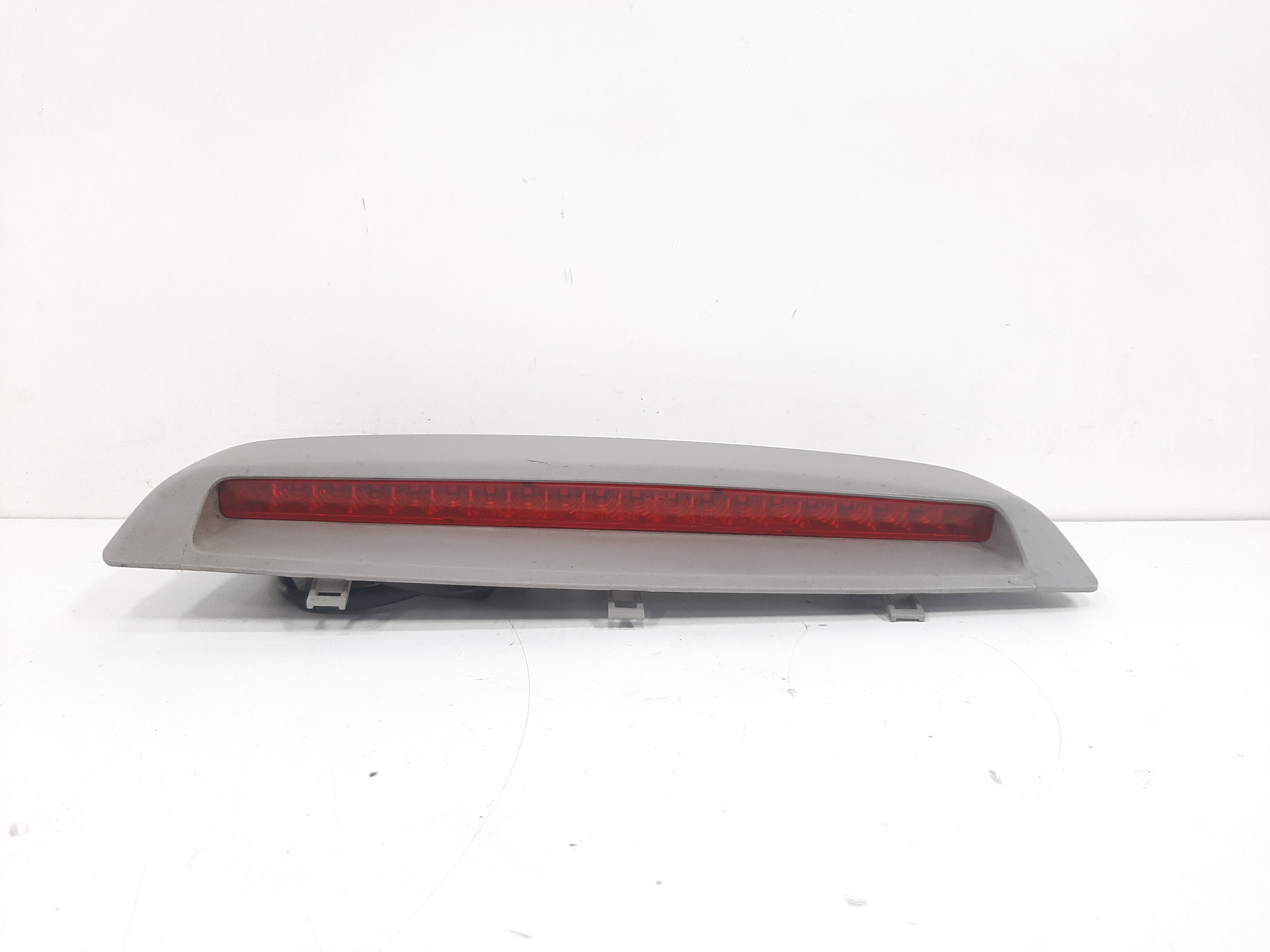 Brake Light Luz Hyundai Azera 2007 2008 2009 A 2011 5