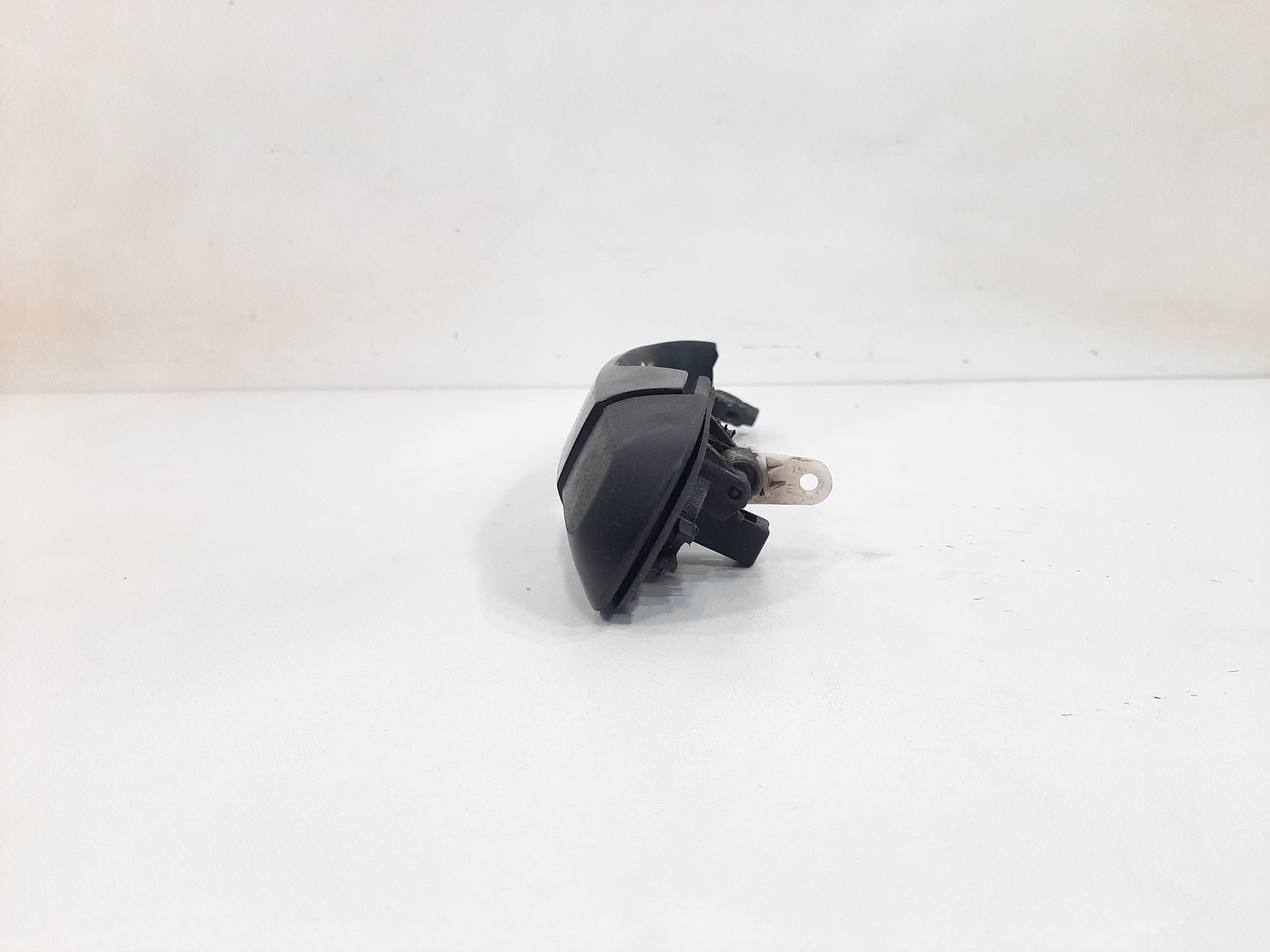 Maçaneta Externa Traseira Esquerda Ford Ecosport 2003 A 2012 1