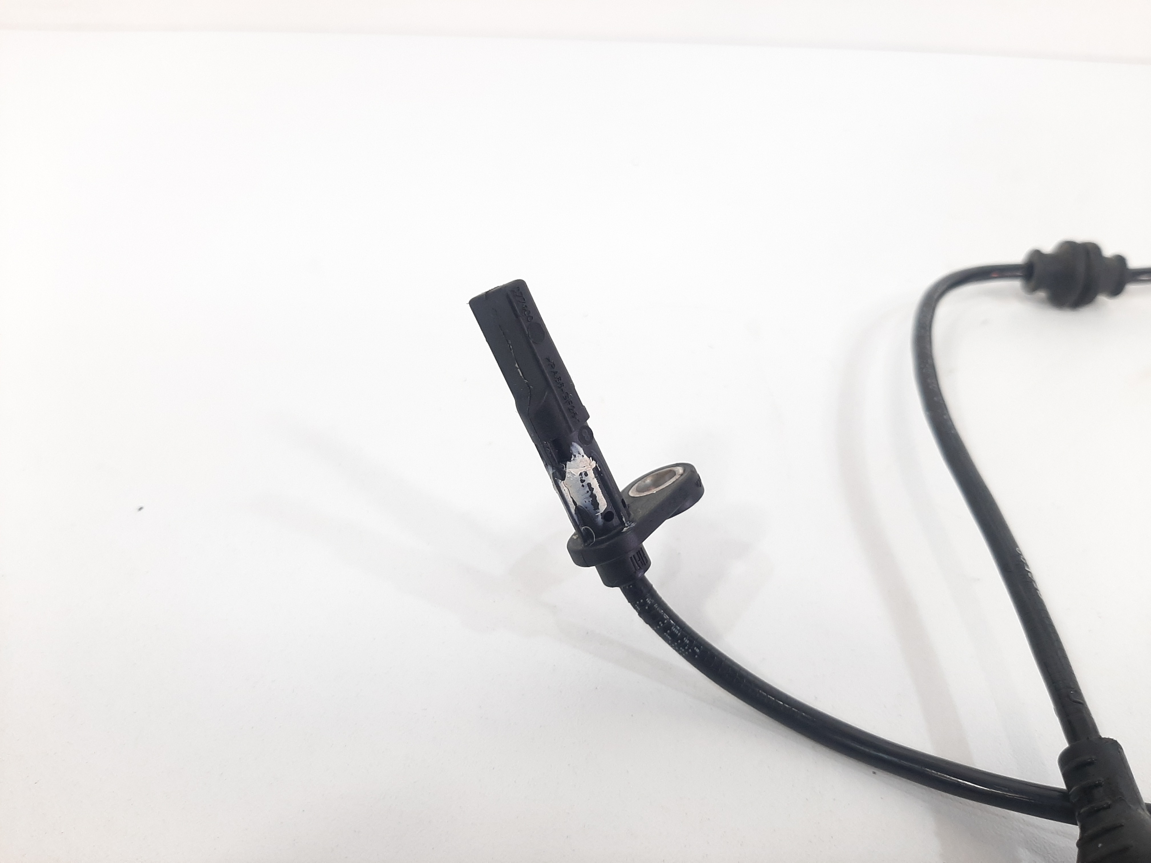 Sensor Abs Dianteiro Jeep Renegade 2015 A 2020 20171100013 2