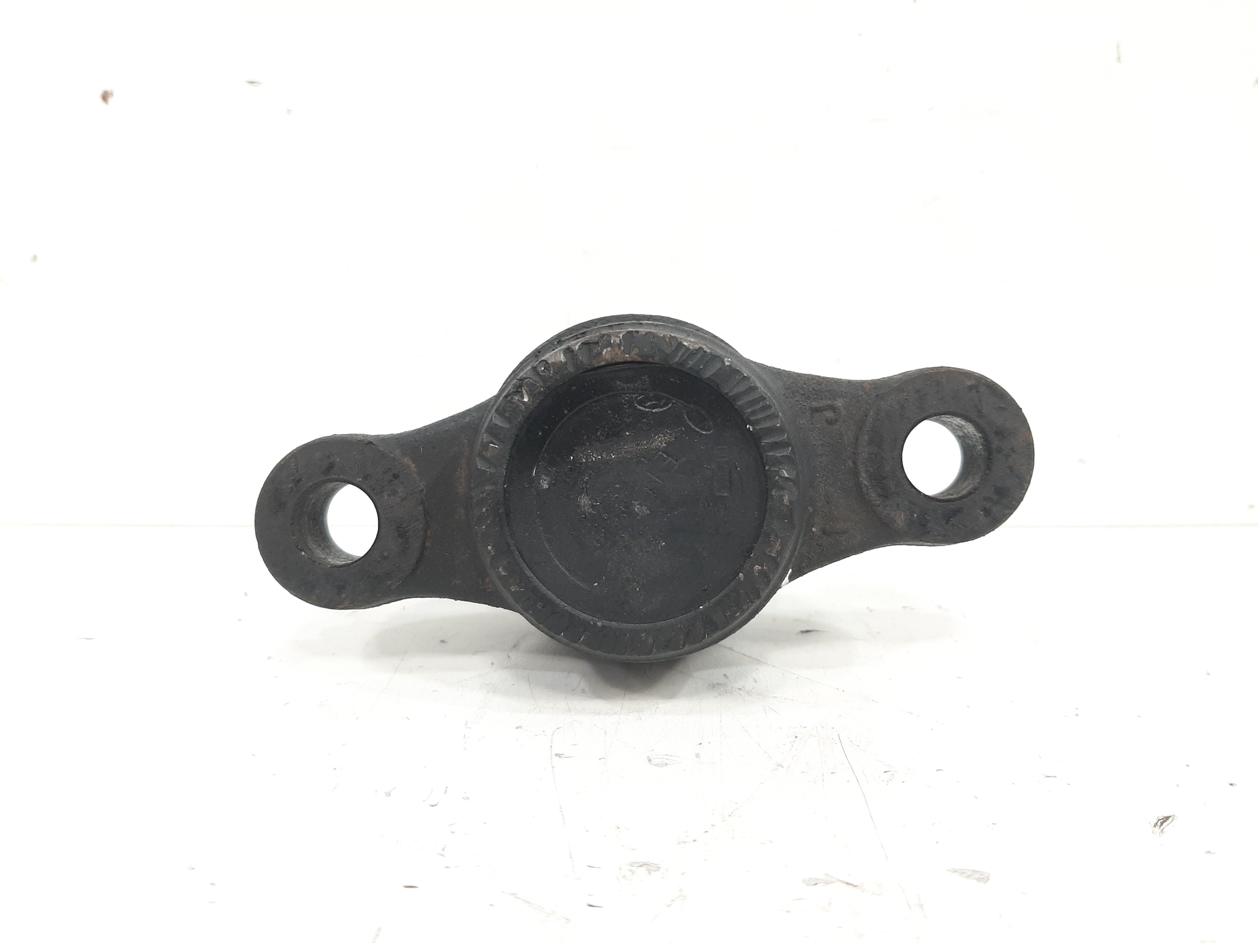 Coxim Pivô Dianteiro Esquerdo Hyundai Azera 3.3 2007 A 2011 2