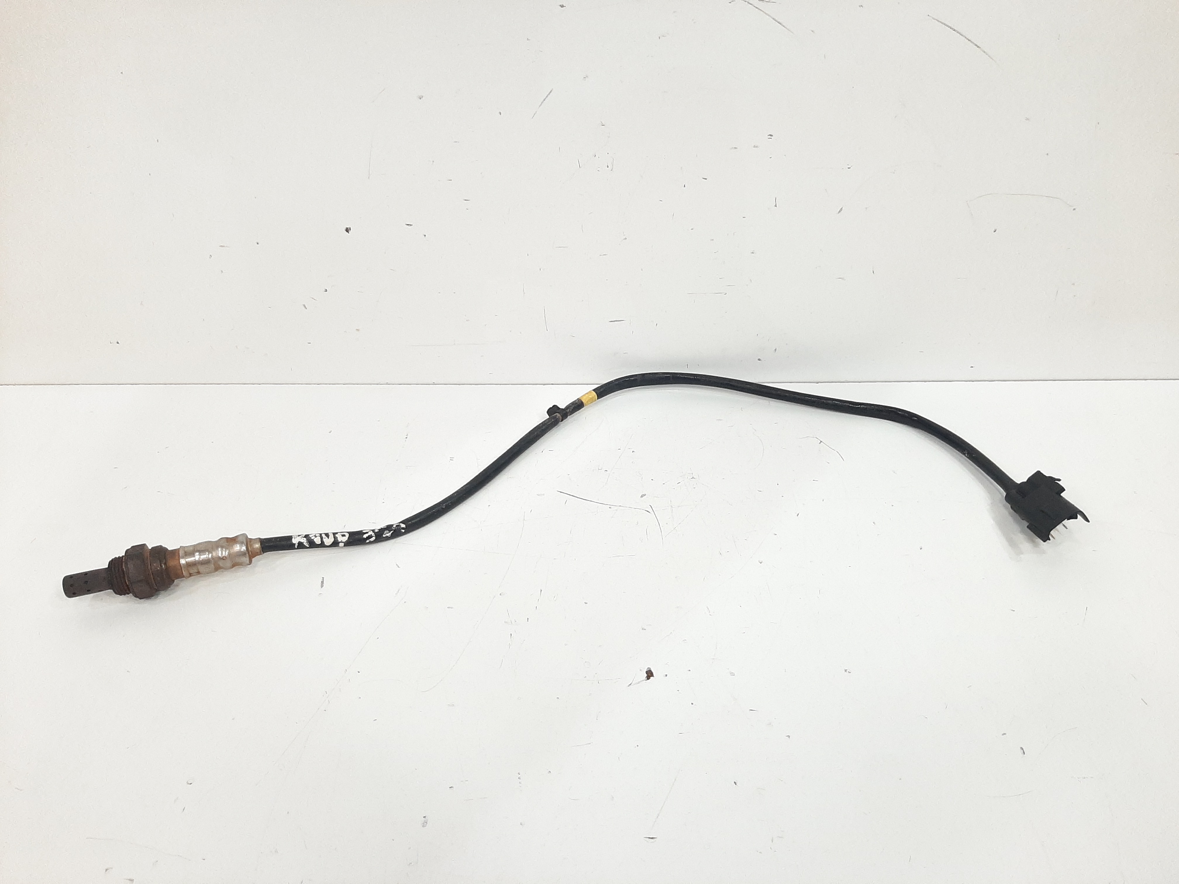 Sonda Lambda Pré Cerato Koup 2011 A 2013 392102g170 C/detalh 5