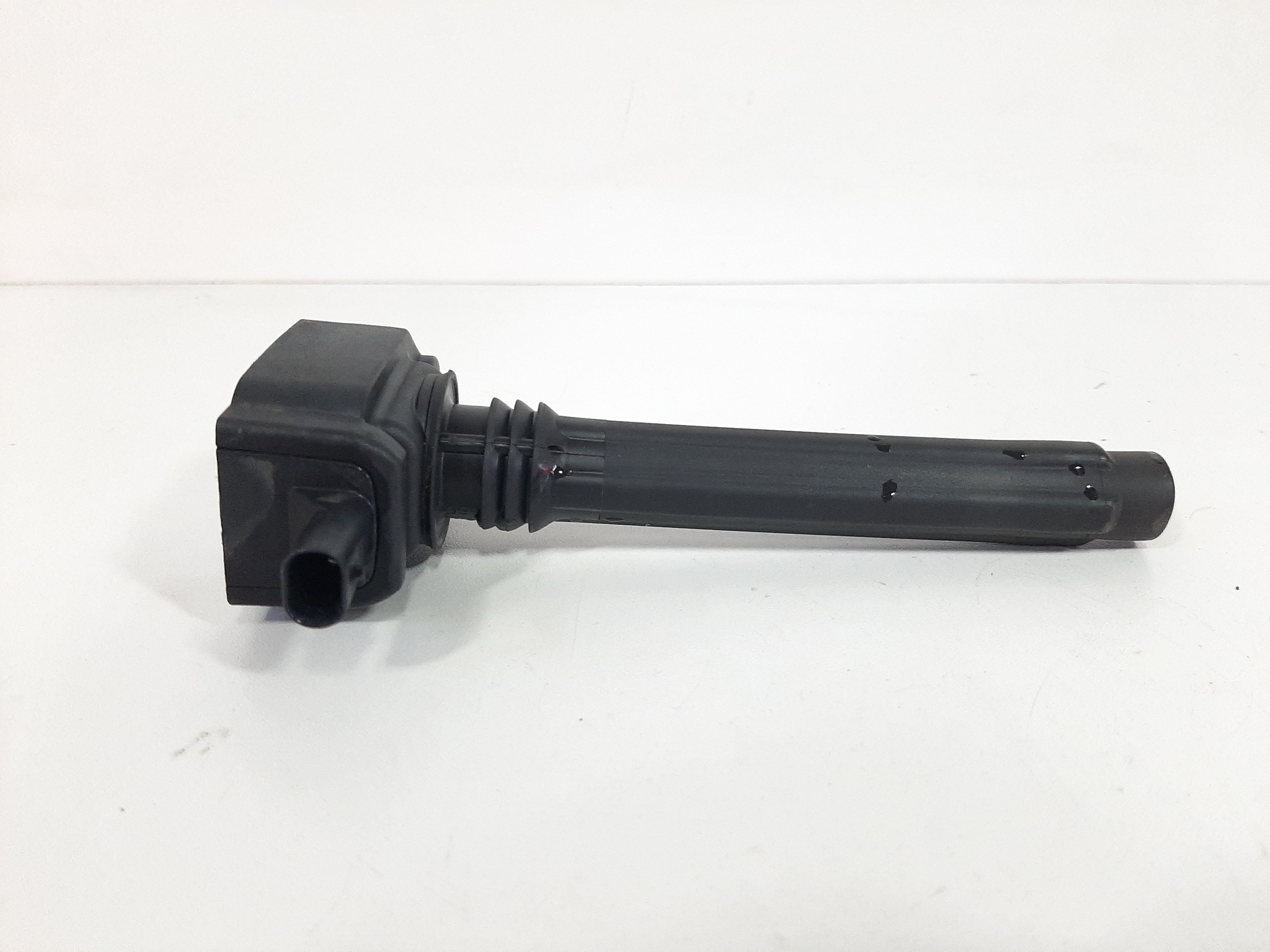 Bobina Ignição Jeep Grand Cherokee 3.6 V6 2011 2012 A 2015 3