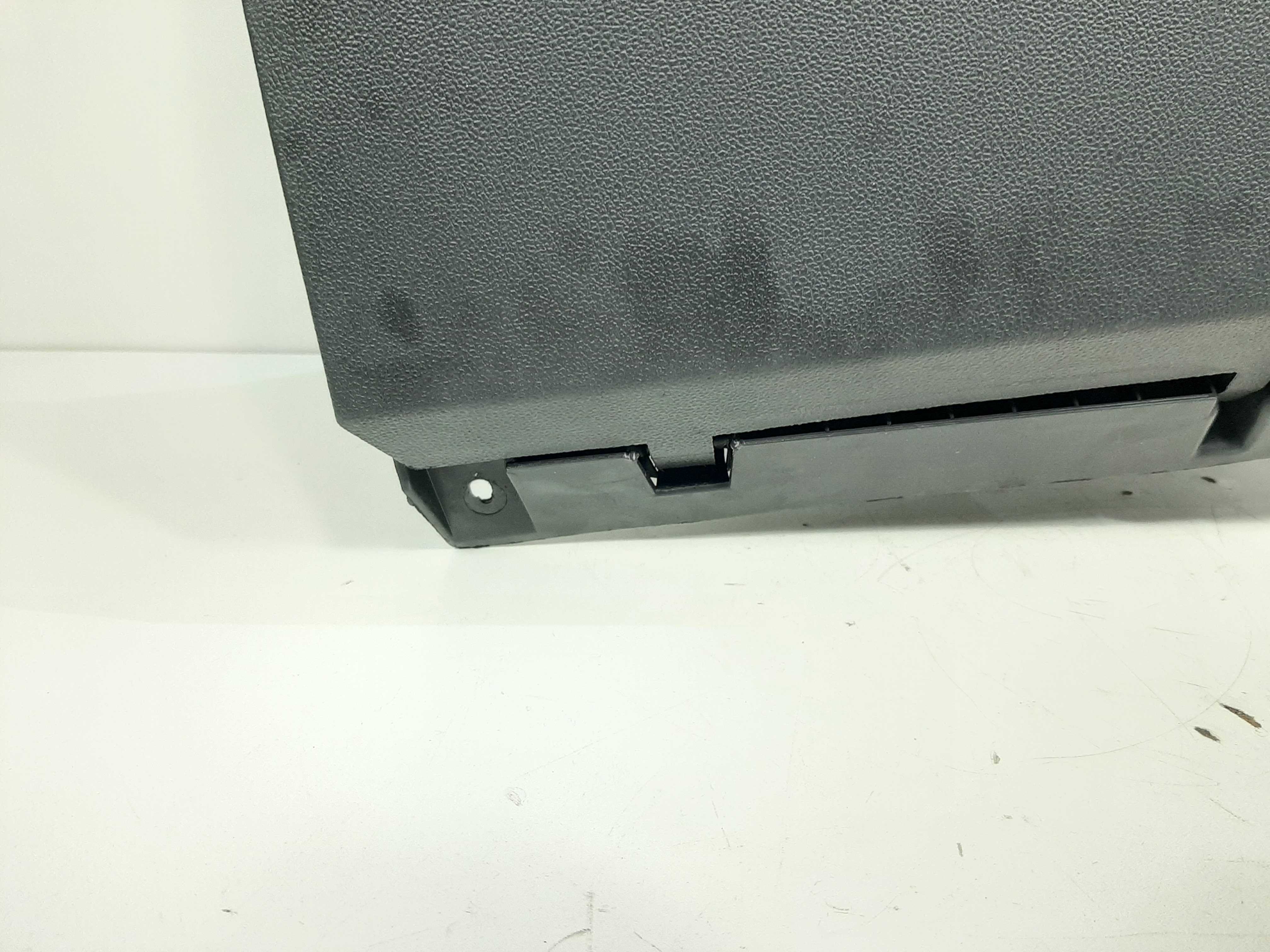 Porta Luvas Vw Jetta 2011 2012 2013 2014 2015 2016 A 2018 9